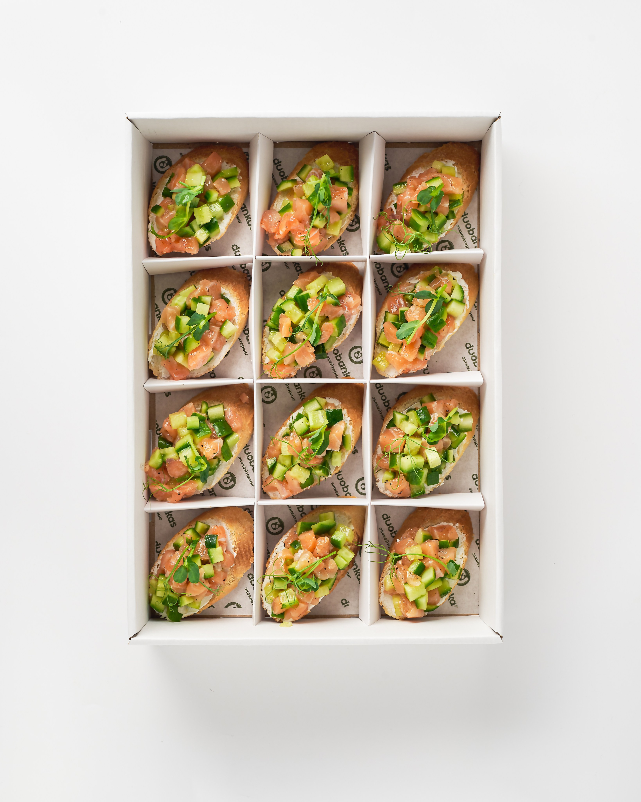Food фото. Приветствую Вас на своей странице! Я Розалина Федорова, предметный и фудфотограф в Уфе. Добро пожаловать на мою страницу!