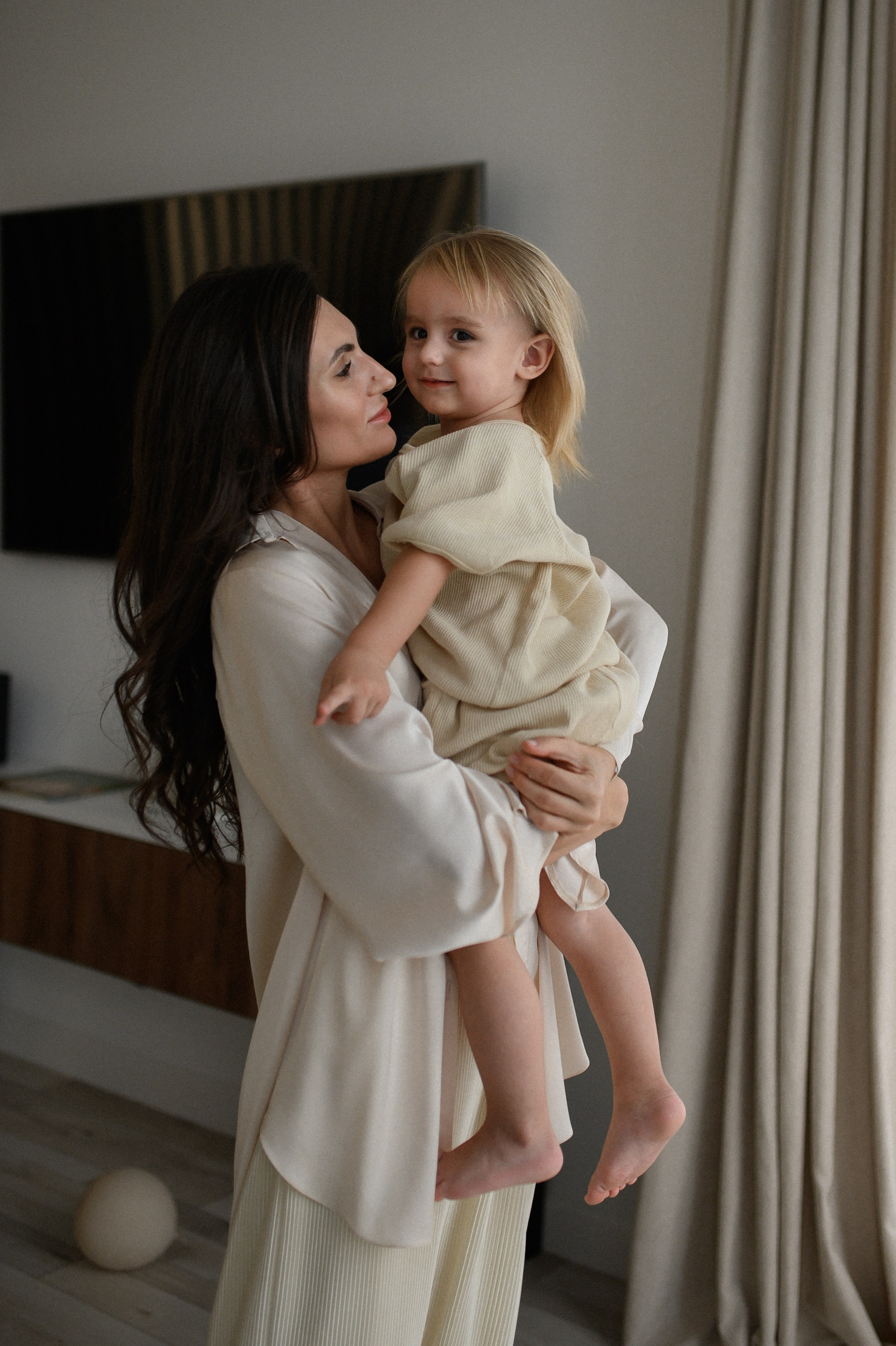 Юля, Леша, Майкл. Www.ostermiller.ru