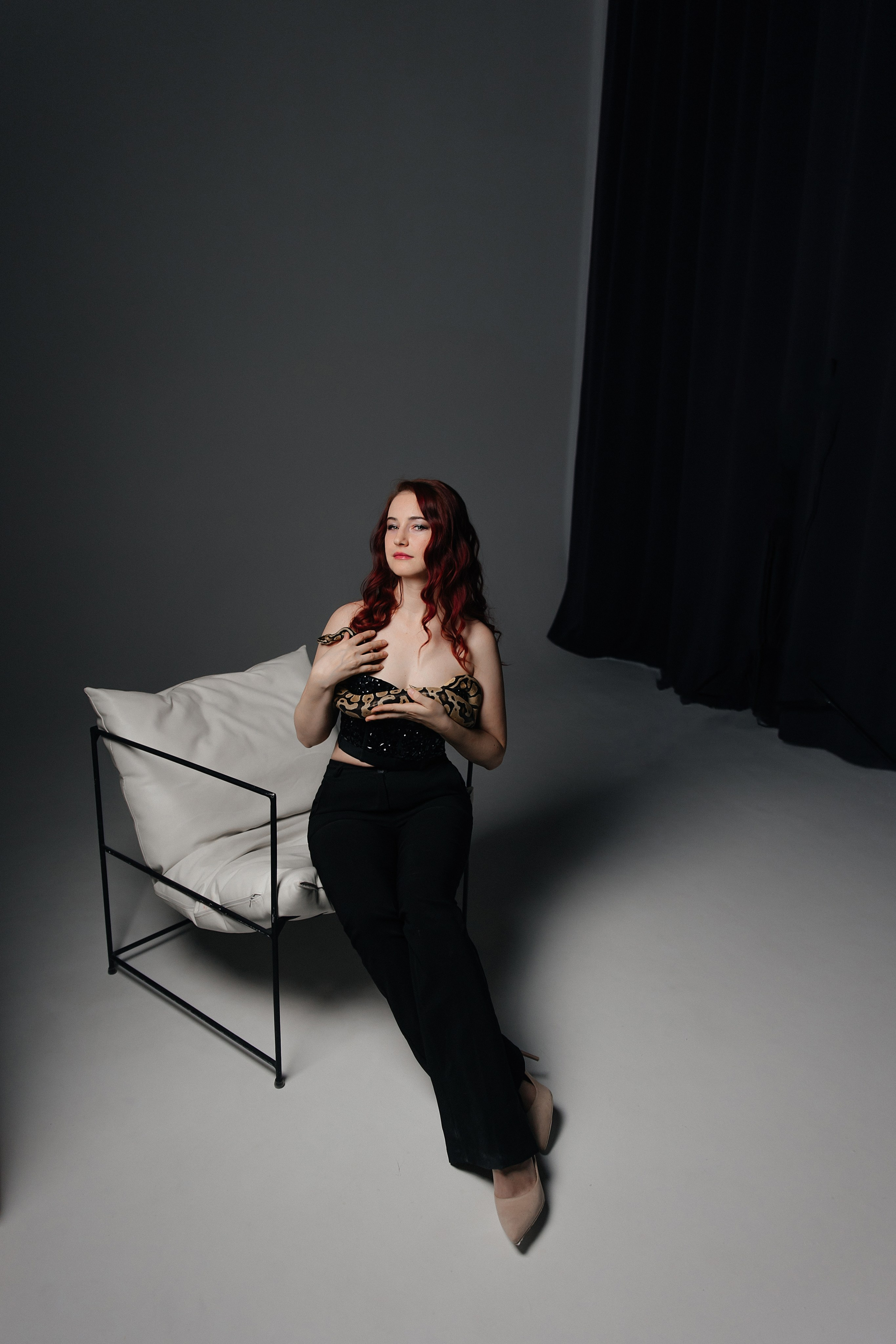 Индивидуальные съемки. Семейный фотограф Ярославль Екатерина Охлопкова