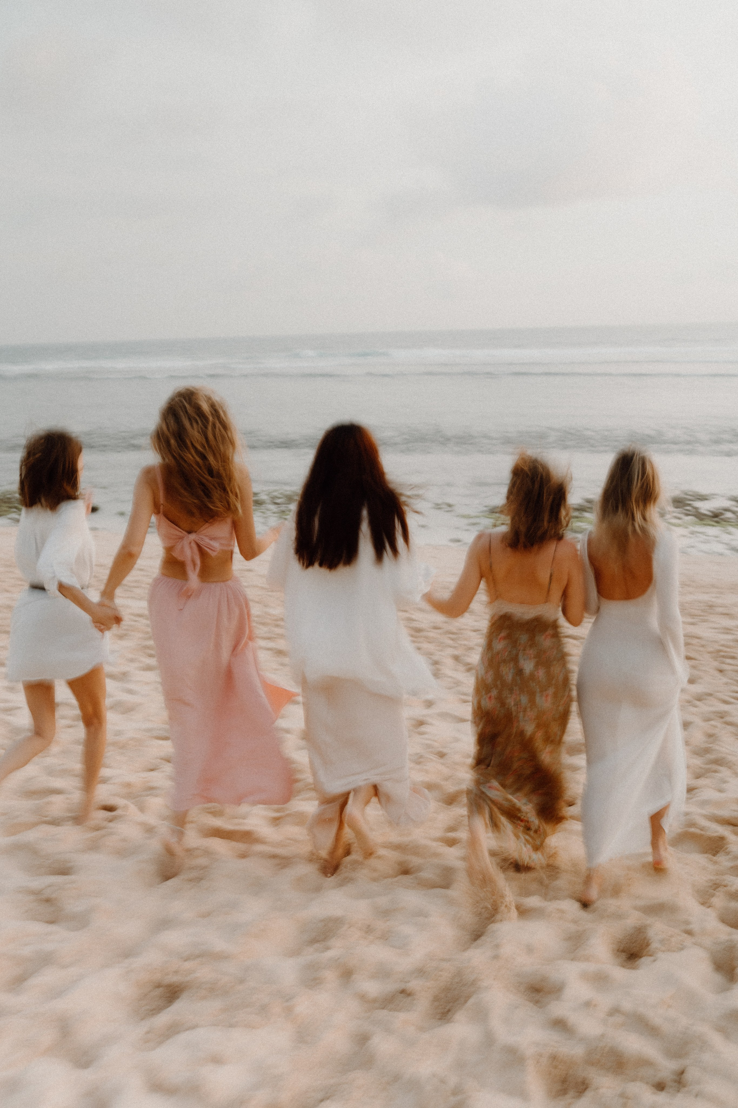 Индивидуальные съемки. PULAU LANA | photo | video | content