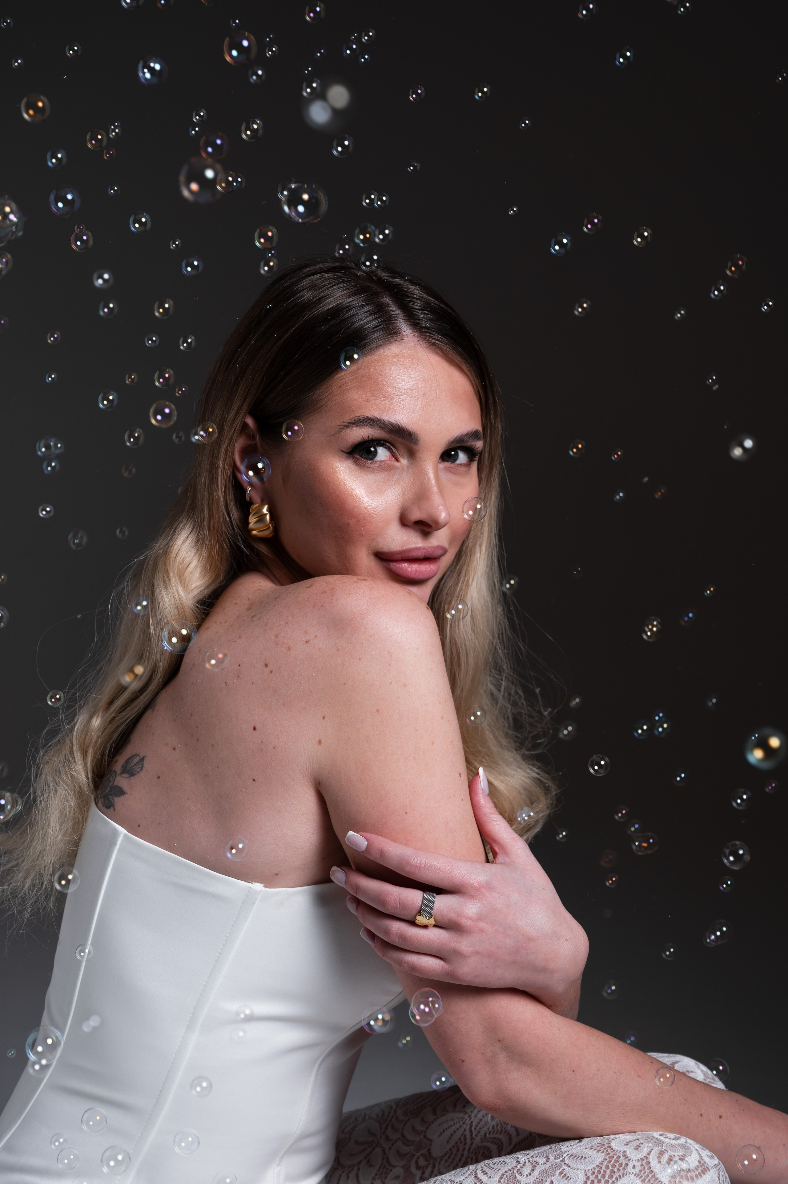 Екатерина. Семейный, портретный и свадебный фотограф Екатерина Макарова