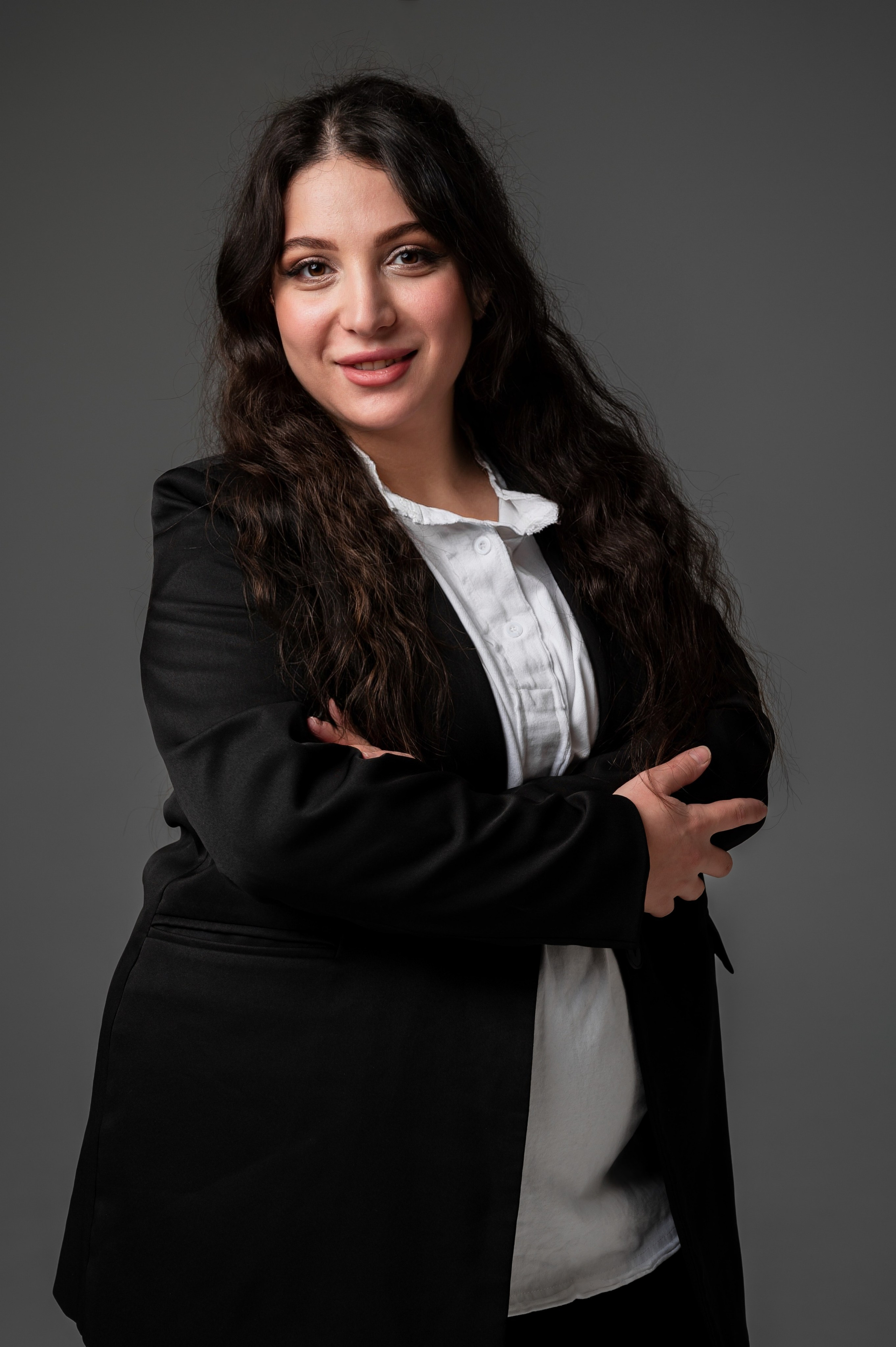 Оксана. Семейный, портретный и свадебный фотограф Екатерина Макарова