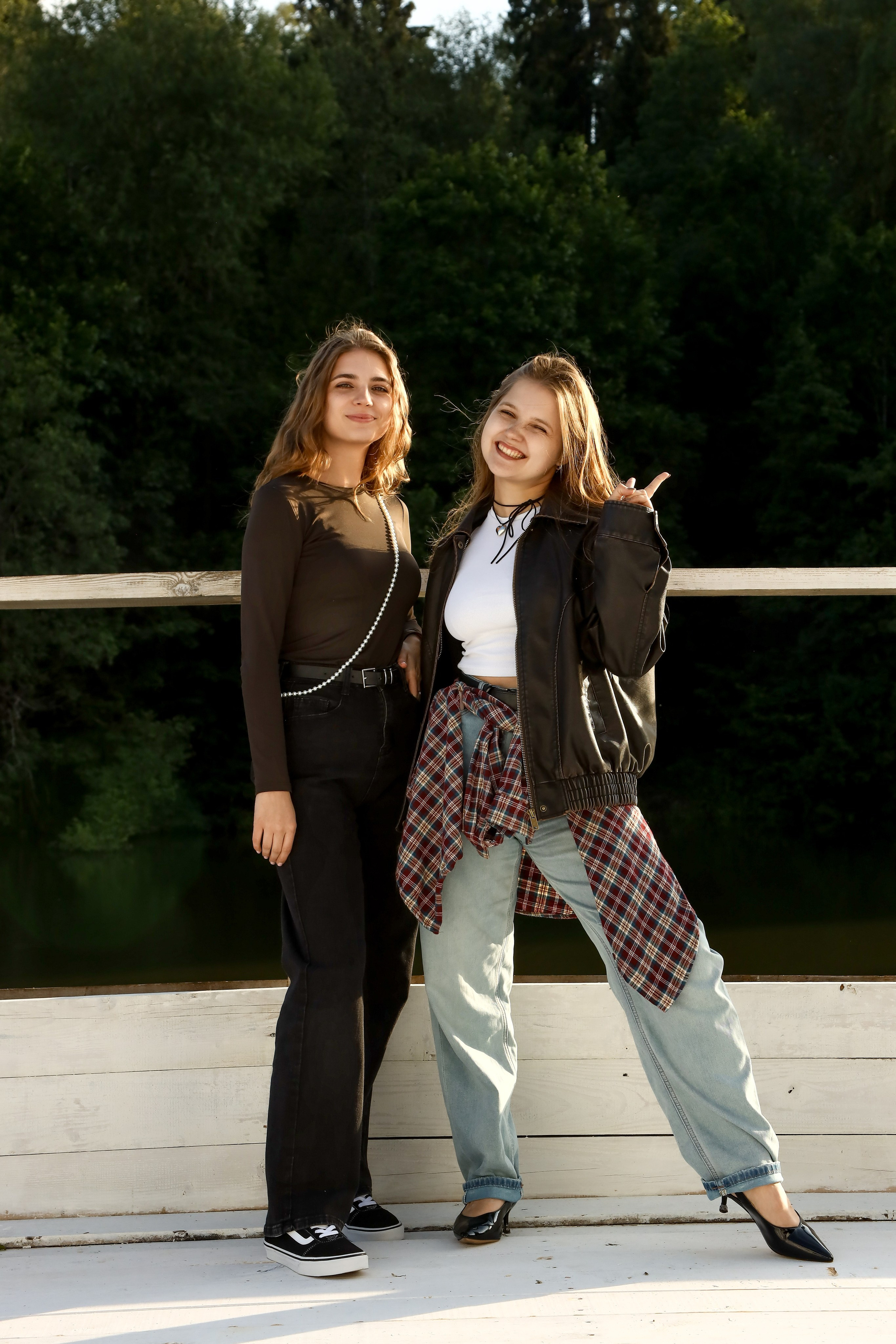 Летний корпоратив Arlight. Фотограф Антон Чупринин