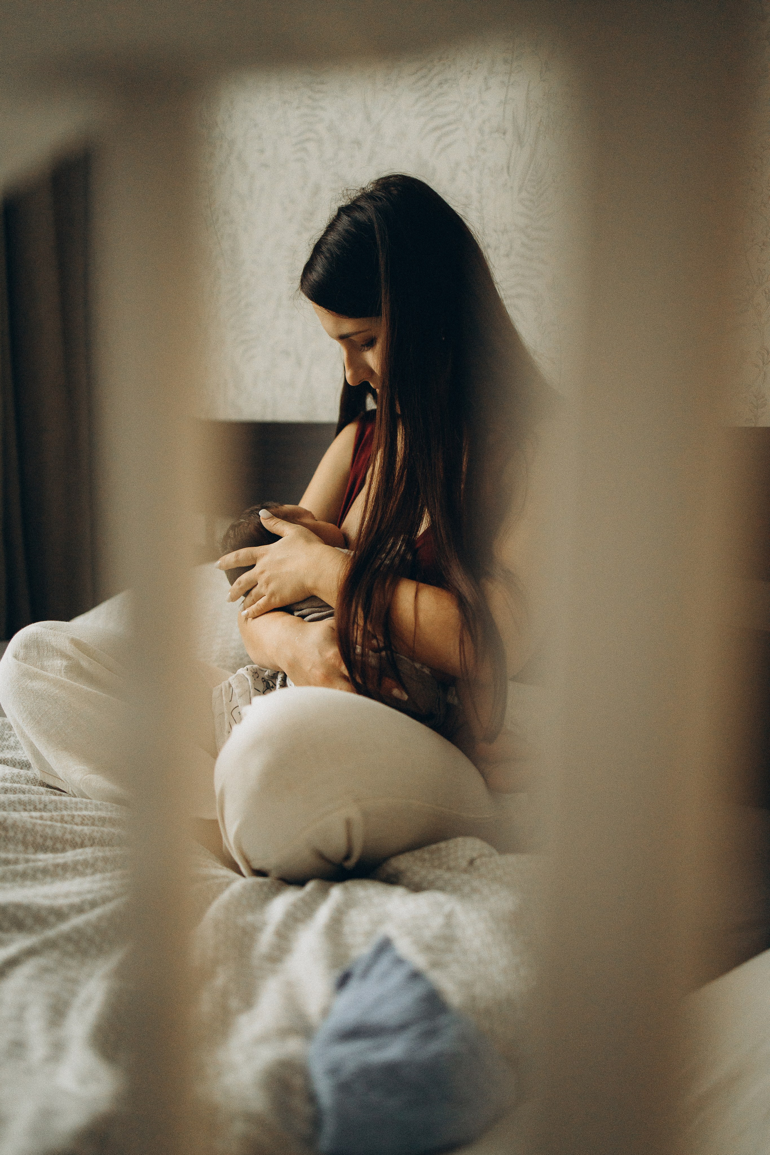 Семейные. Семейный фотограф Новосибирск Фотограф на выписку Новосибирск