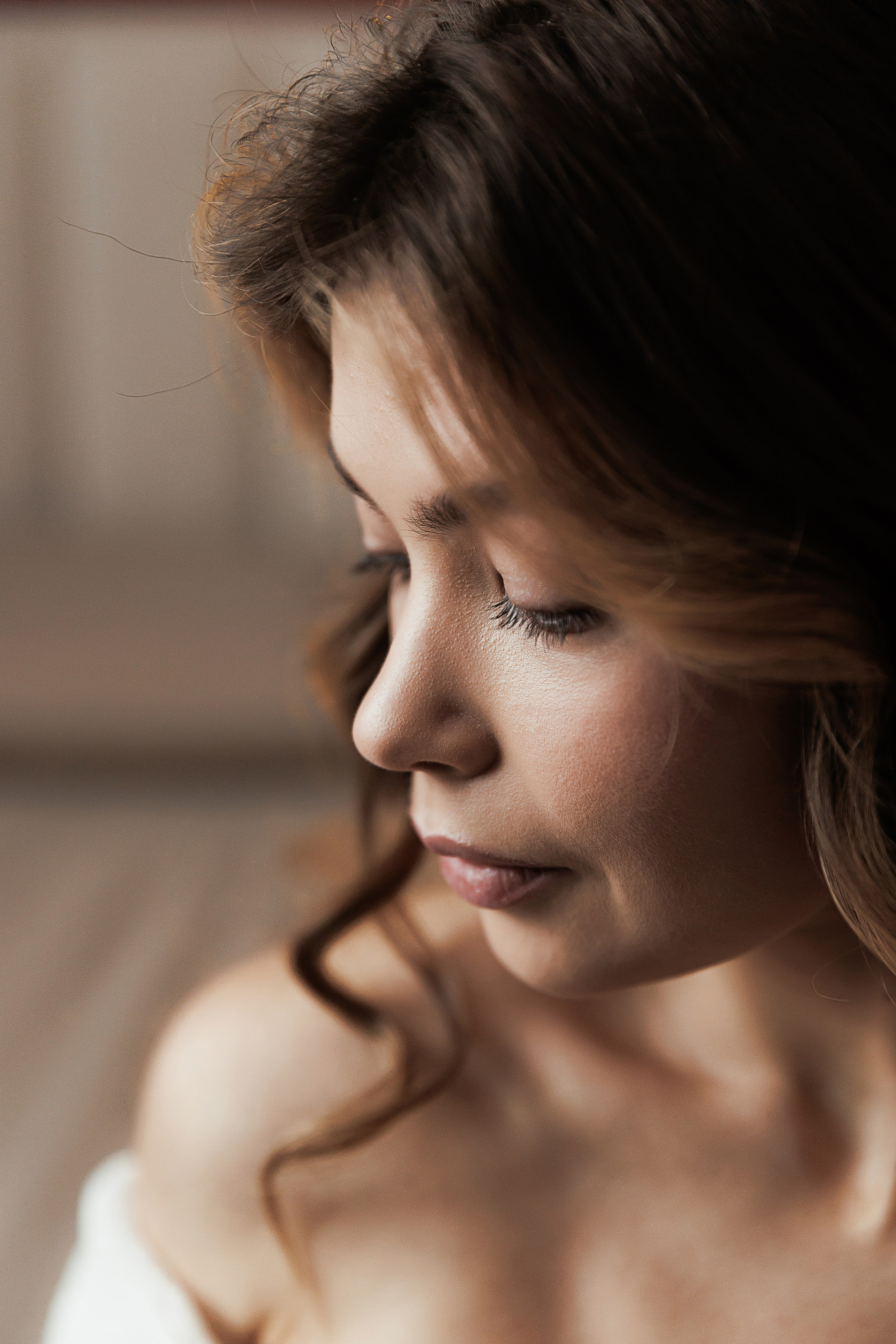 Свадьба. Свадебный и семейный фотограф в Твери и Тверской области