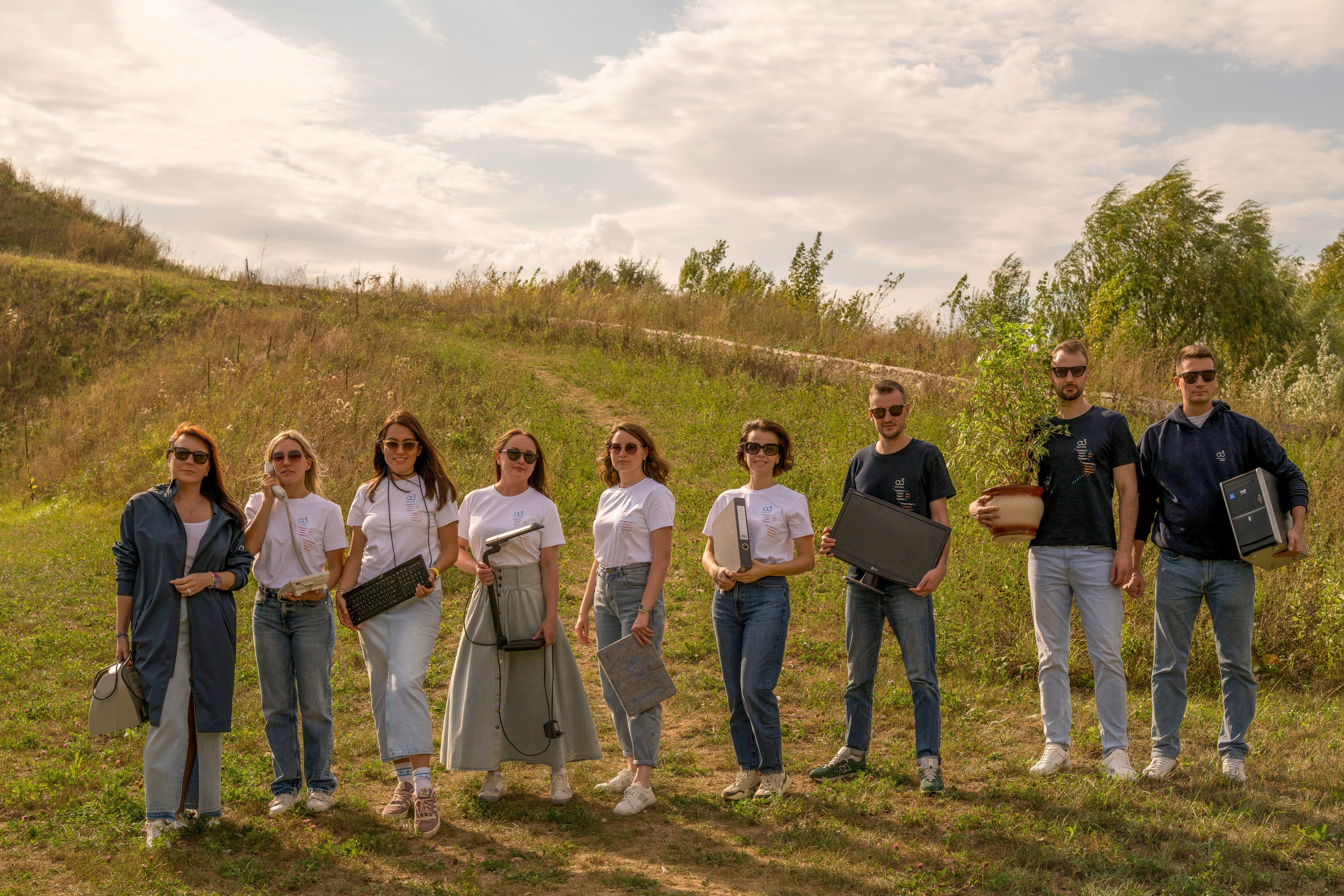А 3 Мерч. Свадебный и семейный Фотограф в Москве Александр Березин