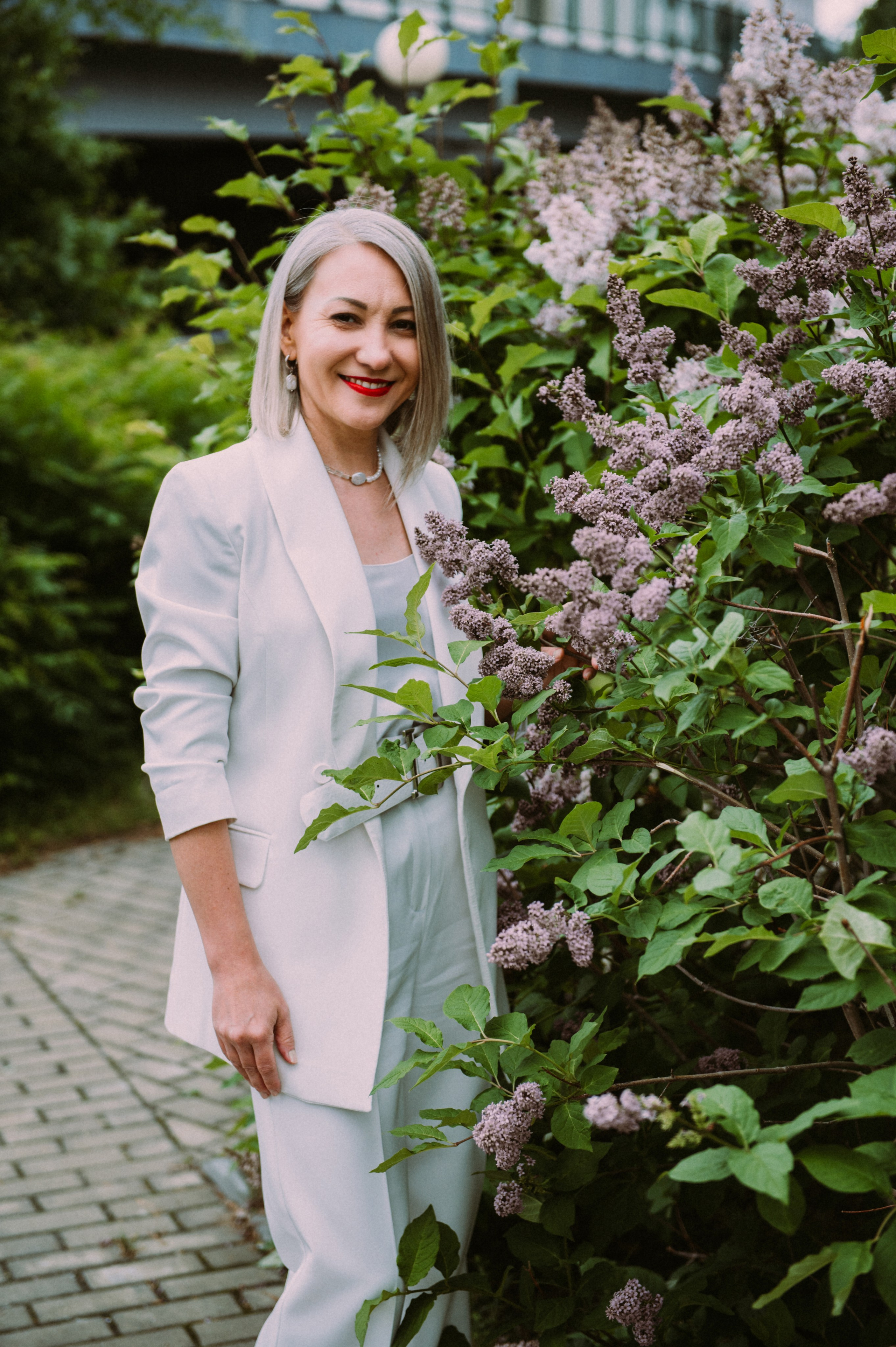 Зульфия. Фотограф в Сургуте Светлана Гибадуллина