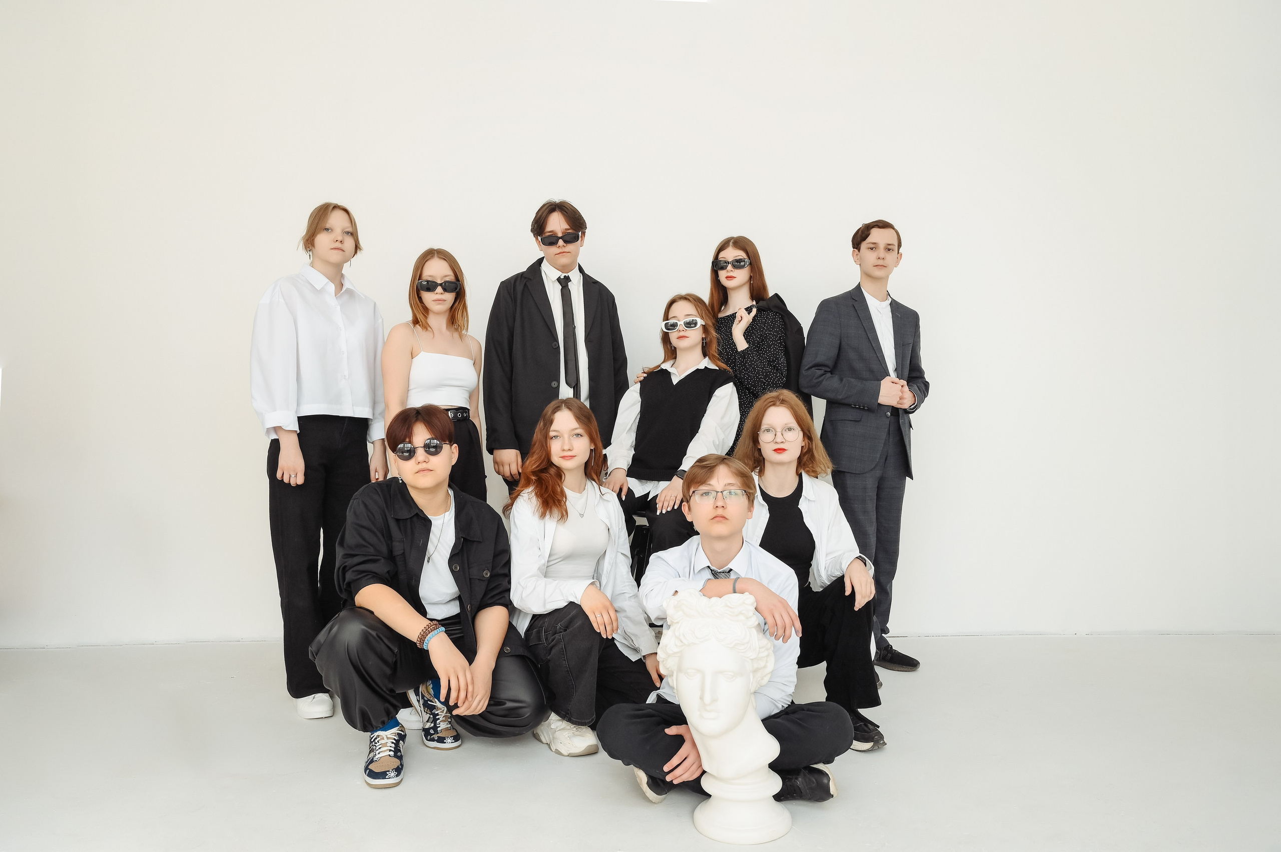 Выпускники Кургана, Челябинска, Тюмени. Выпускные альбомы в Кургане, Твой альбом, Книга