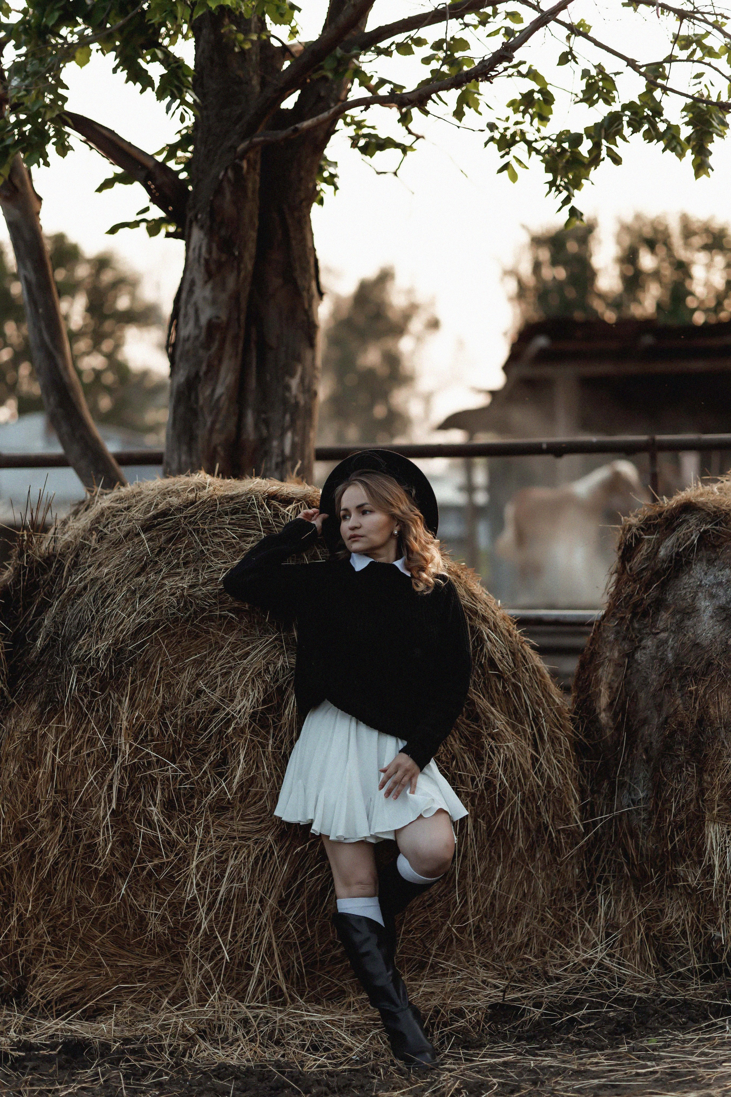 Юлия. Свадебный и семейный фотограф в Казани и Волжске