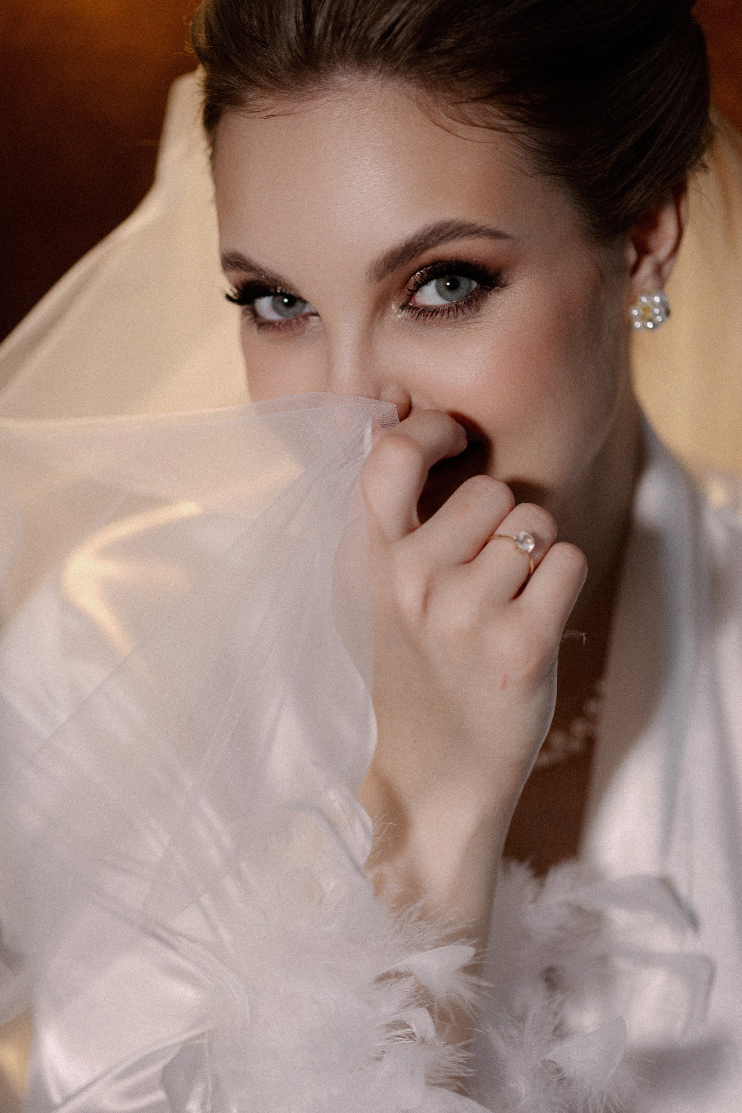 Свадебная фотосессия 21 Культ. Свадебный фотограф в Москве. свадебная фотосессия Москва. Фотограф в Москве Валерия Рожкова