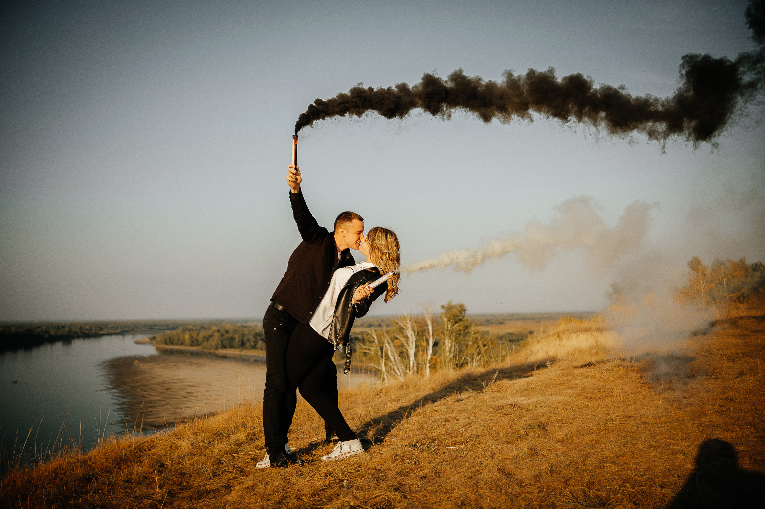 Кирилл_Юля. Свадебный и семейный фотограф Барнаул Рубцовск Бийск Алтайский край