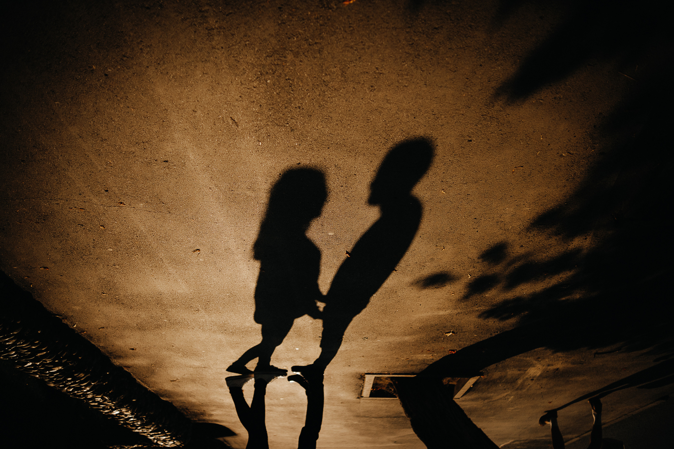 Кирилл_Юля. Свадебный и семейный фотограф Барнаул Рубцовск Бийск Алтайский край