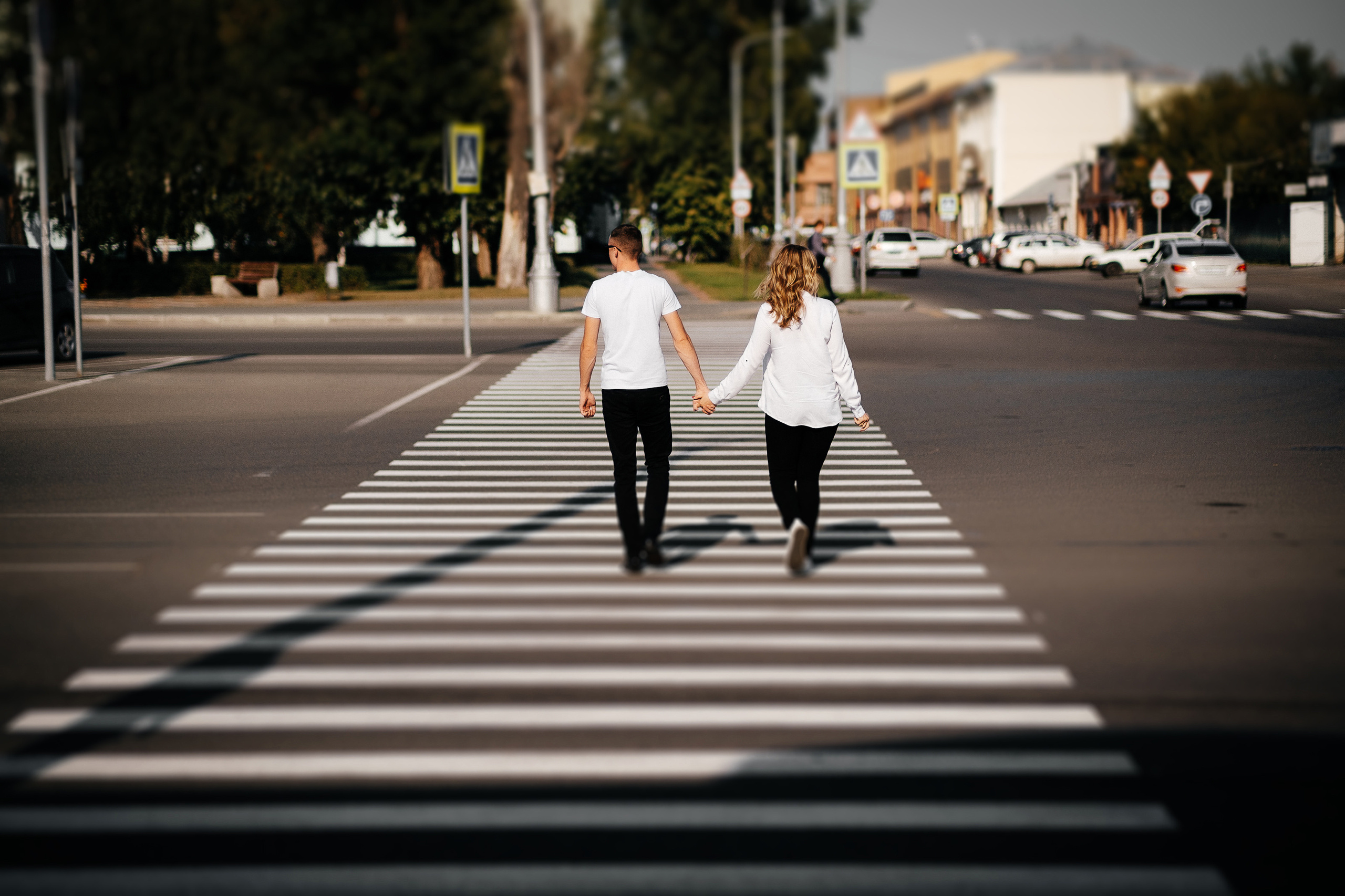 Кирилл_Юля. Свадебный и семейный фотограф Барнаул Рубцовск Бийск Алтайский край