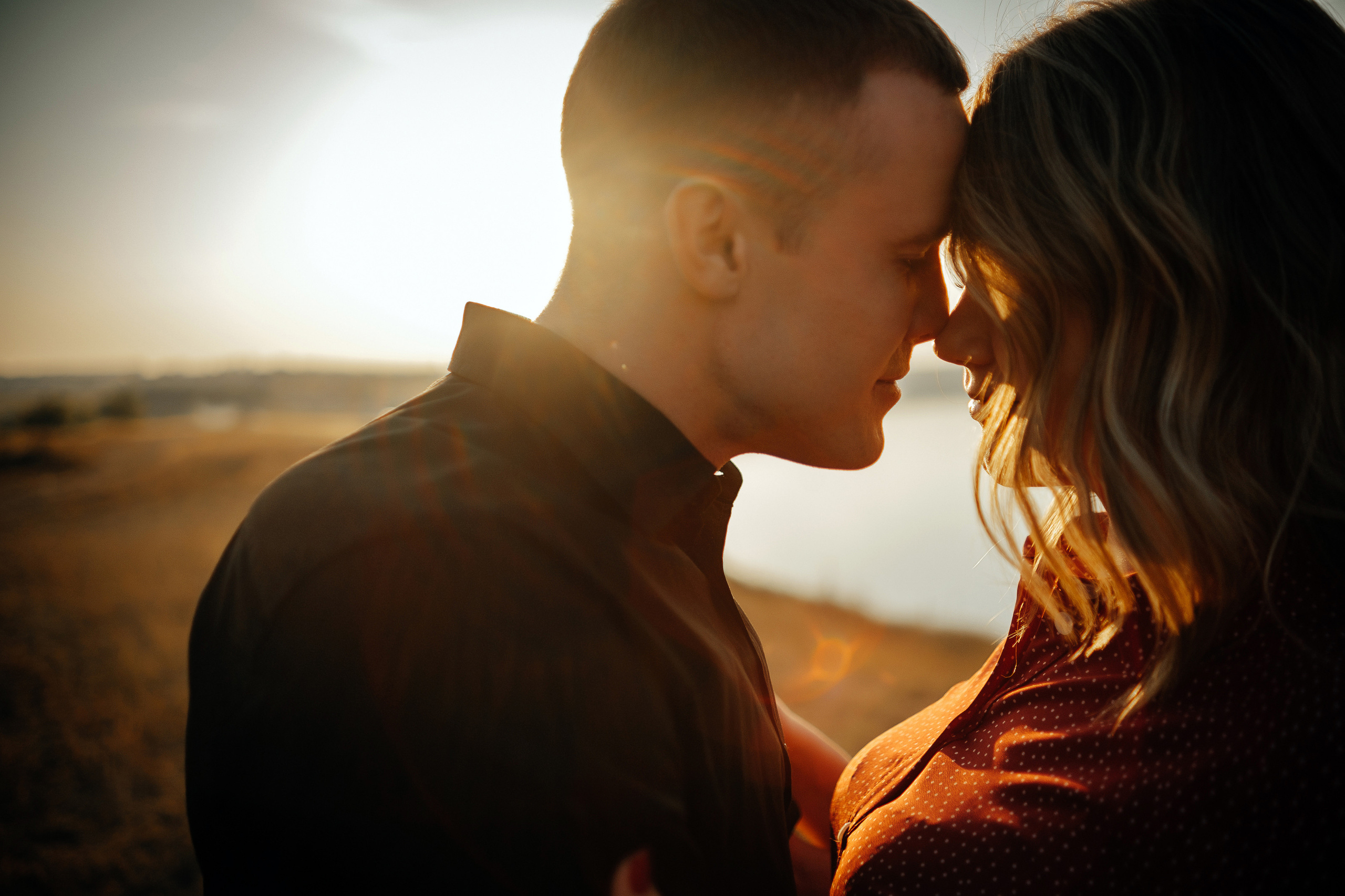 Кирилл_Юля. Свадебный и семейный фотограф Барнаул Рубцовск Бийск Алтайский край