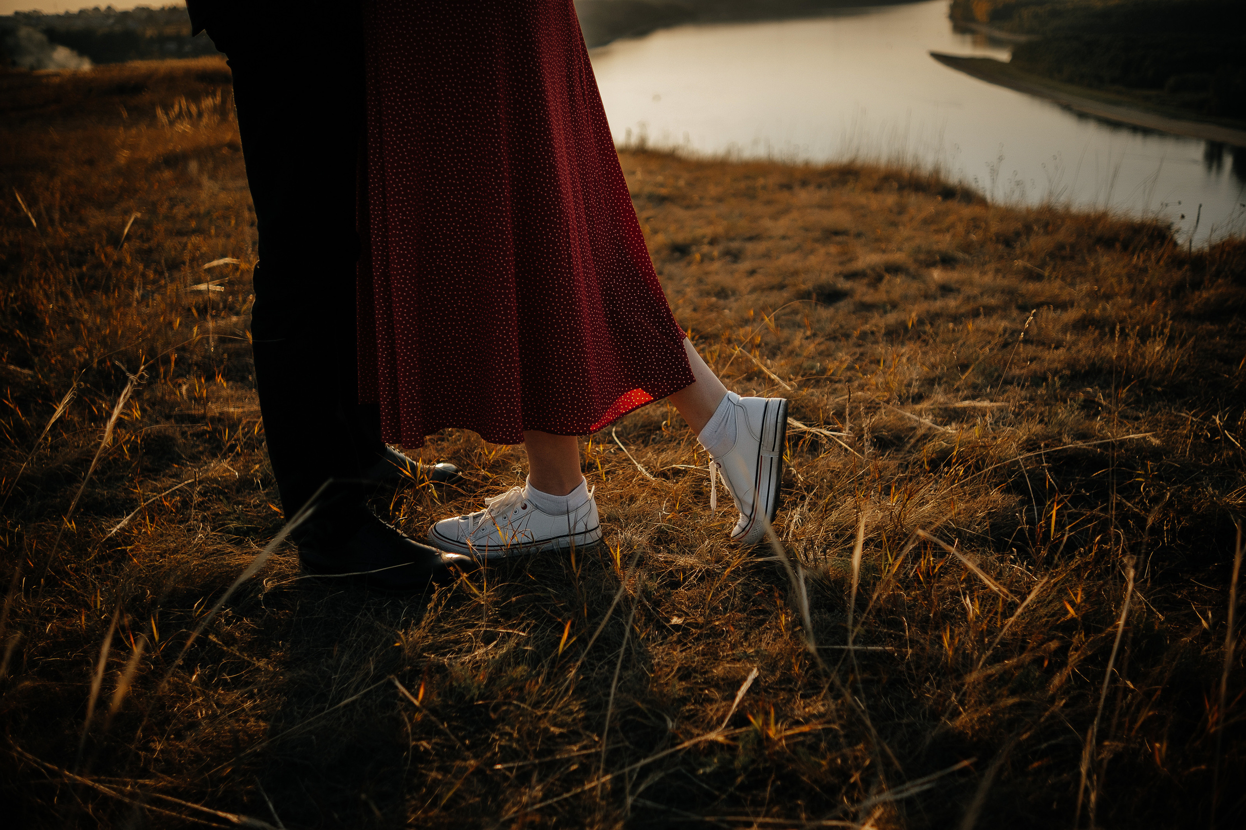 Кирилл_Юля. Свадебный и семейный фотограф Барнаул Рубцовск Бийск Алтайский край