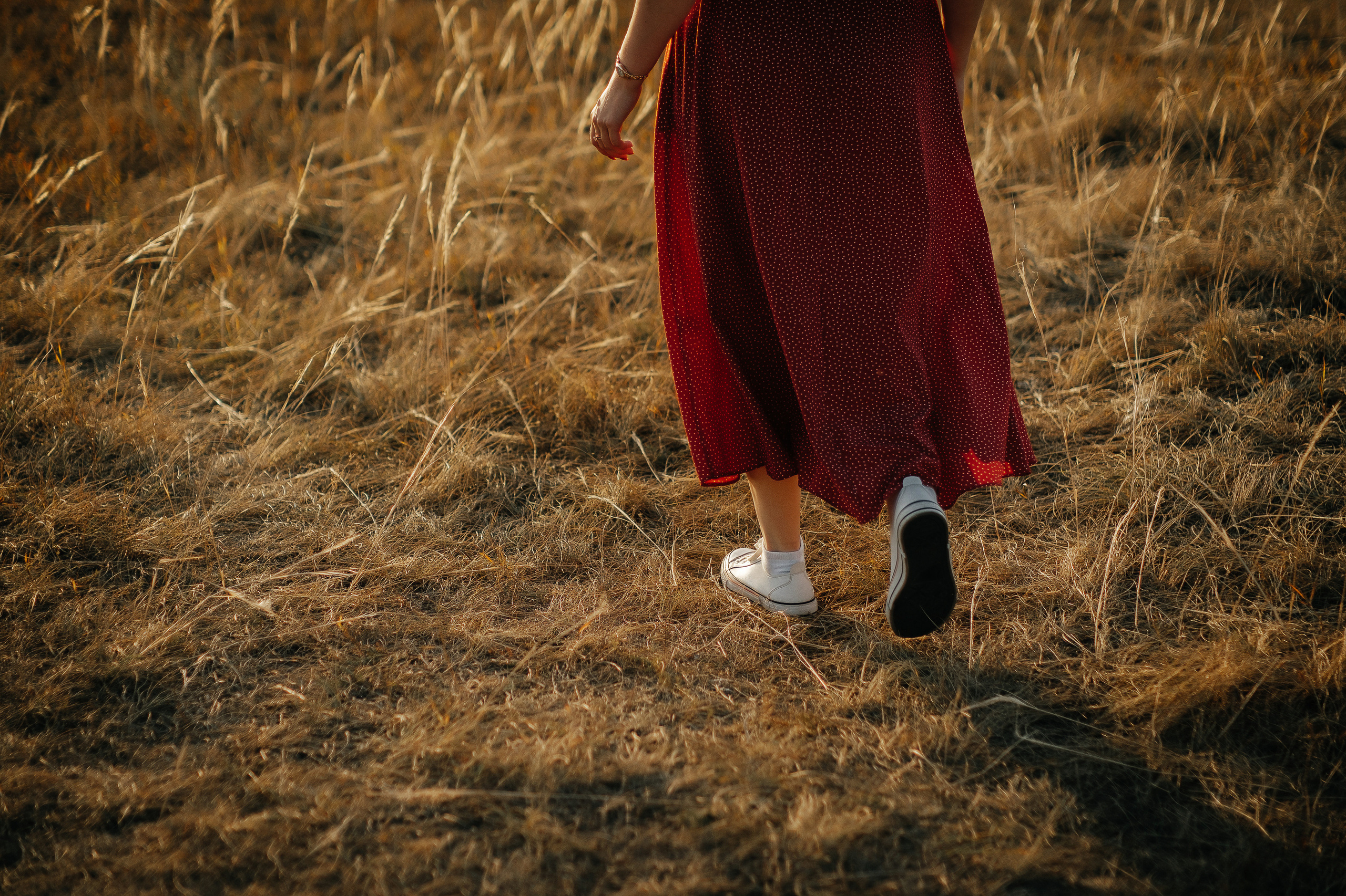 Кирилл_Юля. Свадебный и семейный фотограф Барнаул Рубцовск Бийск Алтайский край