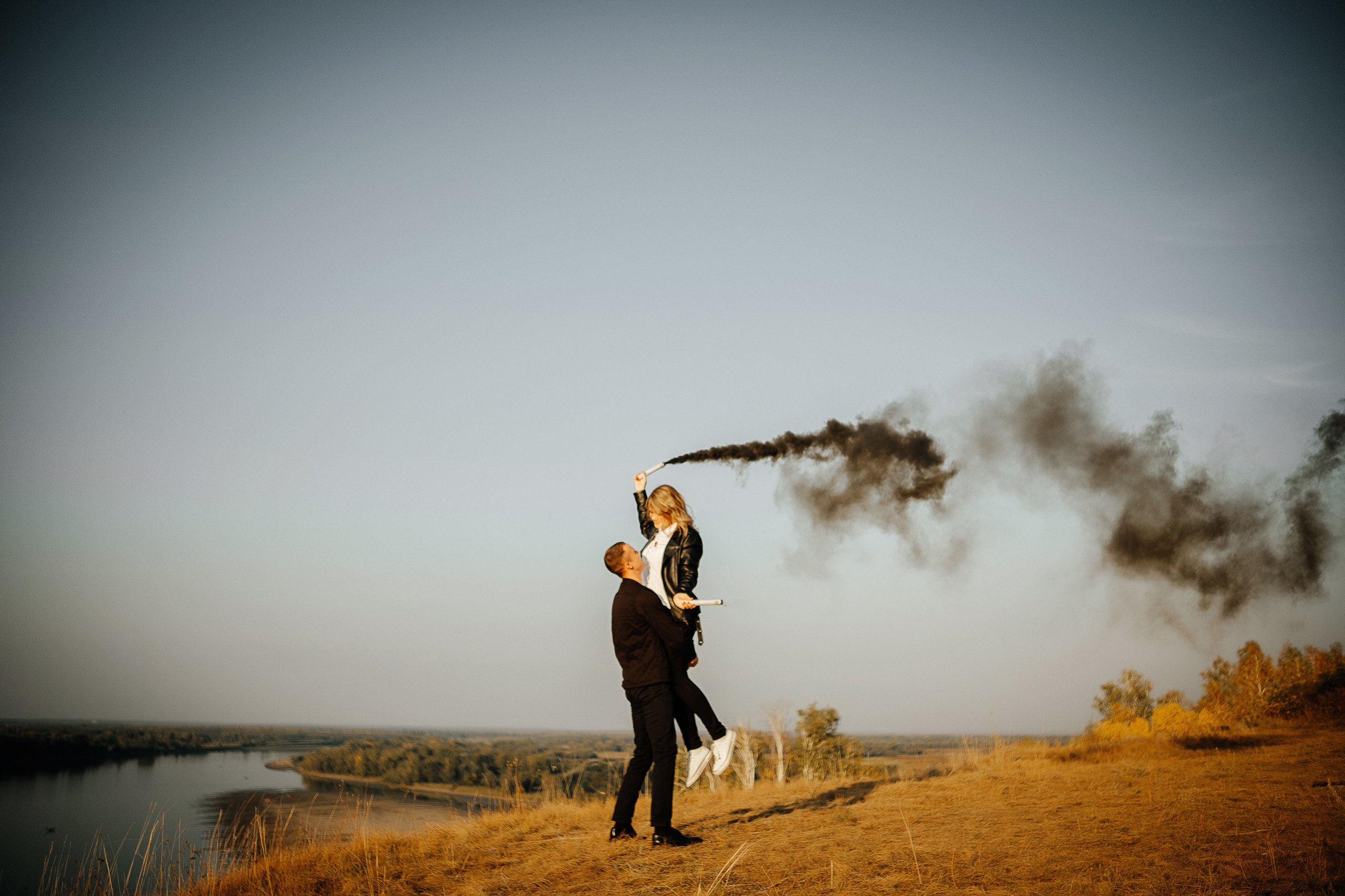 Кирилл_Юля. Свадебный и семейный фотограф Барнаул Рубцовск Бийск Алтайский край