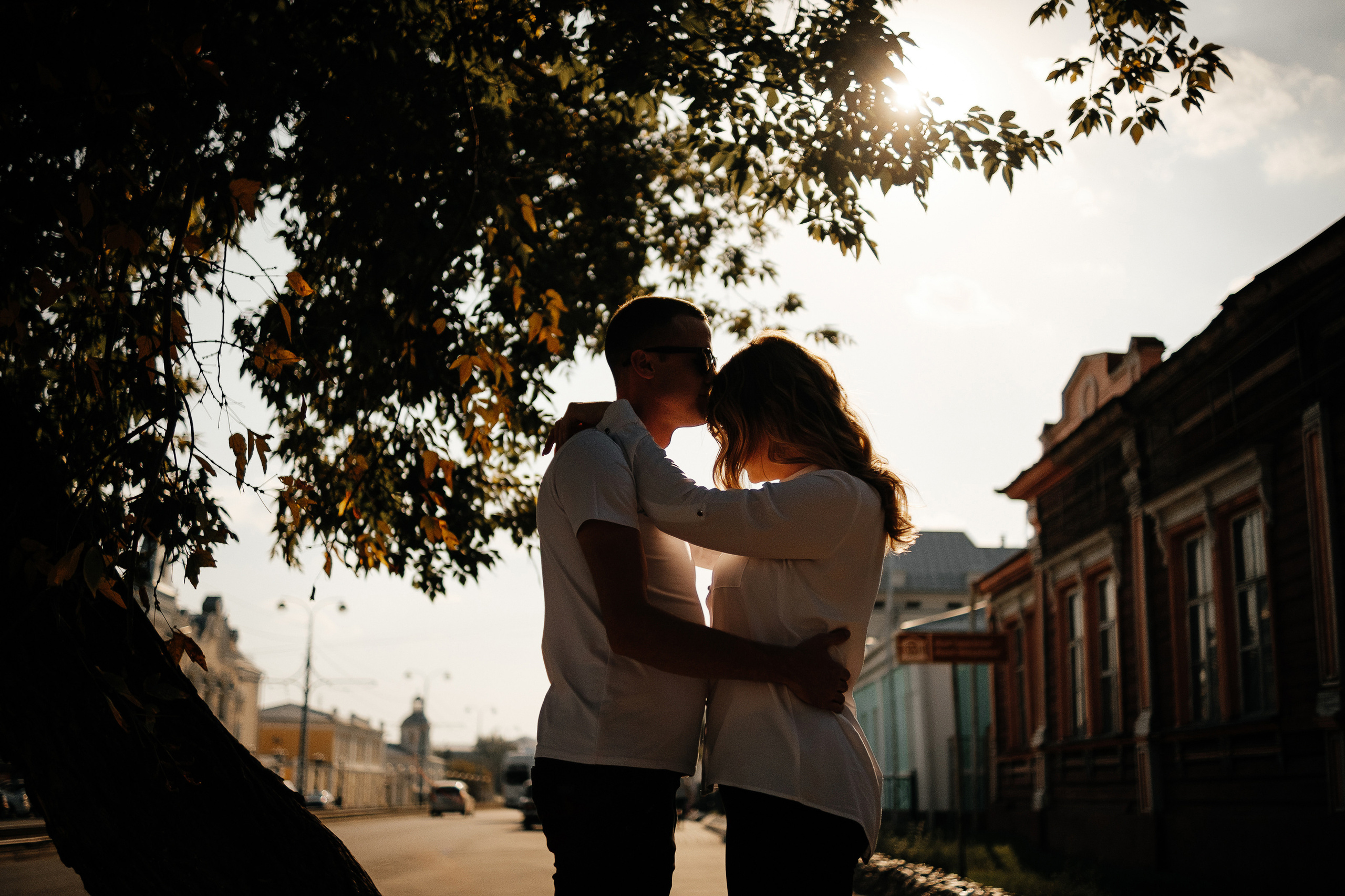 Кирилл_Юля. Свадебный и семейный фотограф Барнаул Рубцовск Бийск Алтайский край