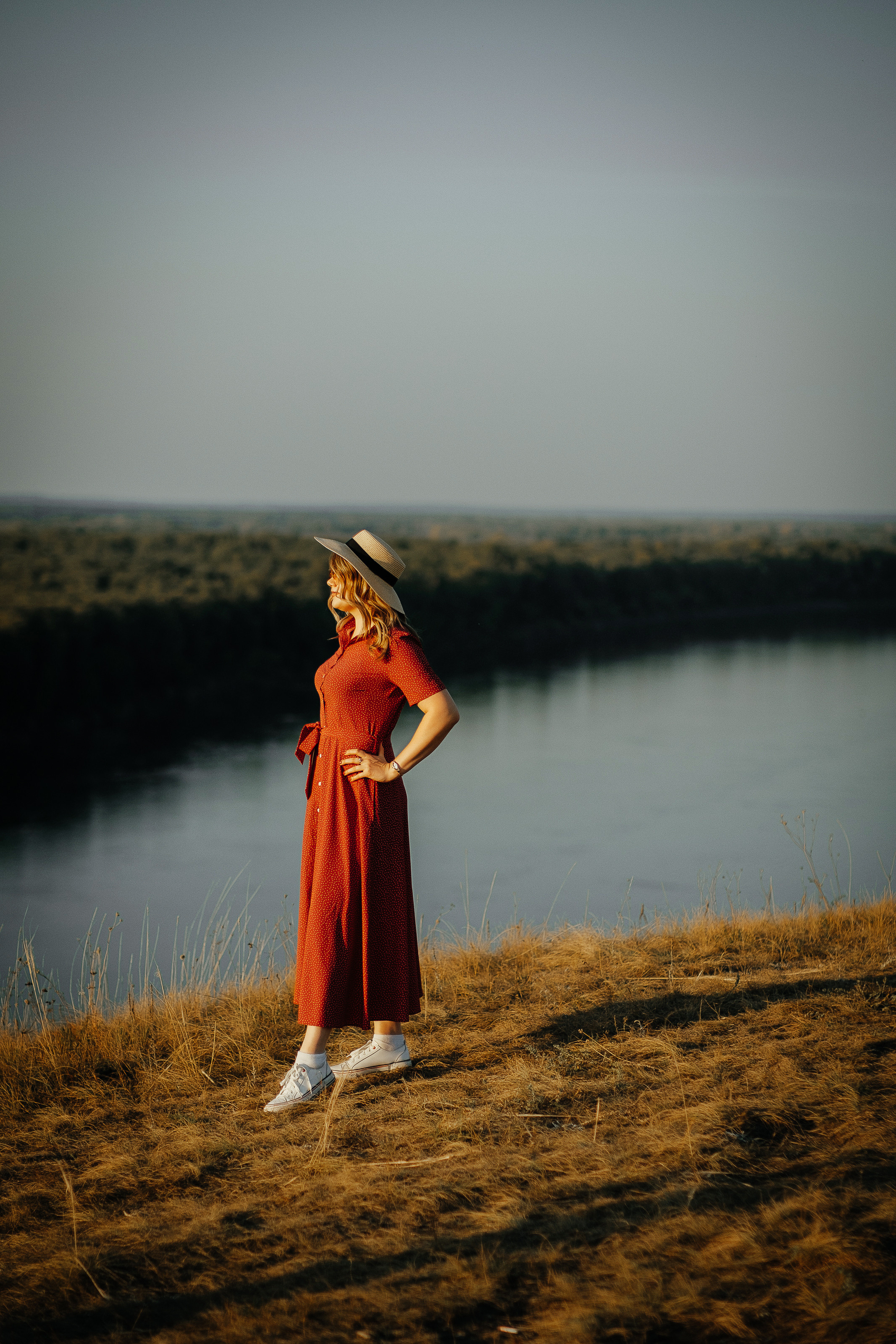 Кирилл_Юля. Свадебный и семейный фотограф Барнаул Рубцовск Бийск Алтайский край