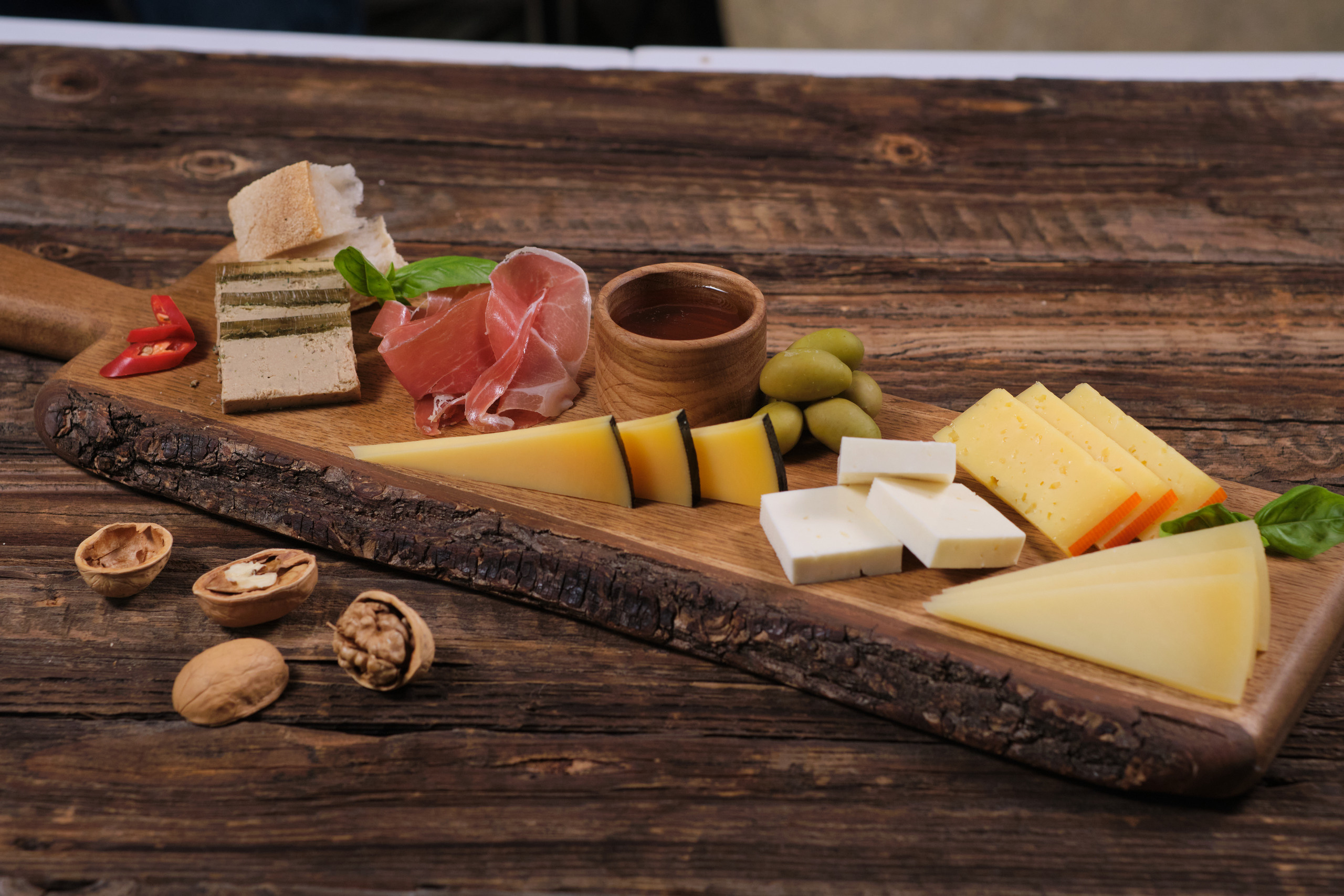 Отзывы. Свадебный и семейный фотограф Барнаул Рубцовск Бийск Алтайский край