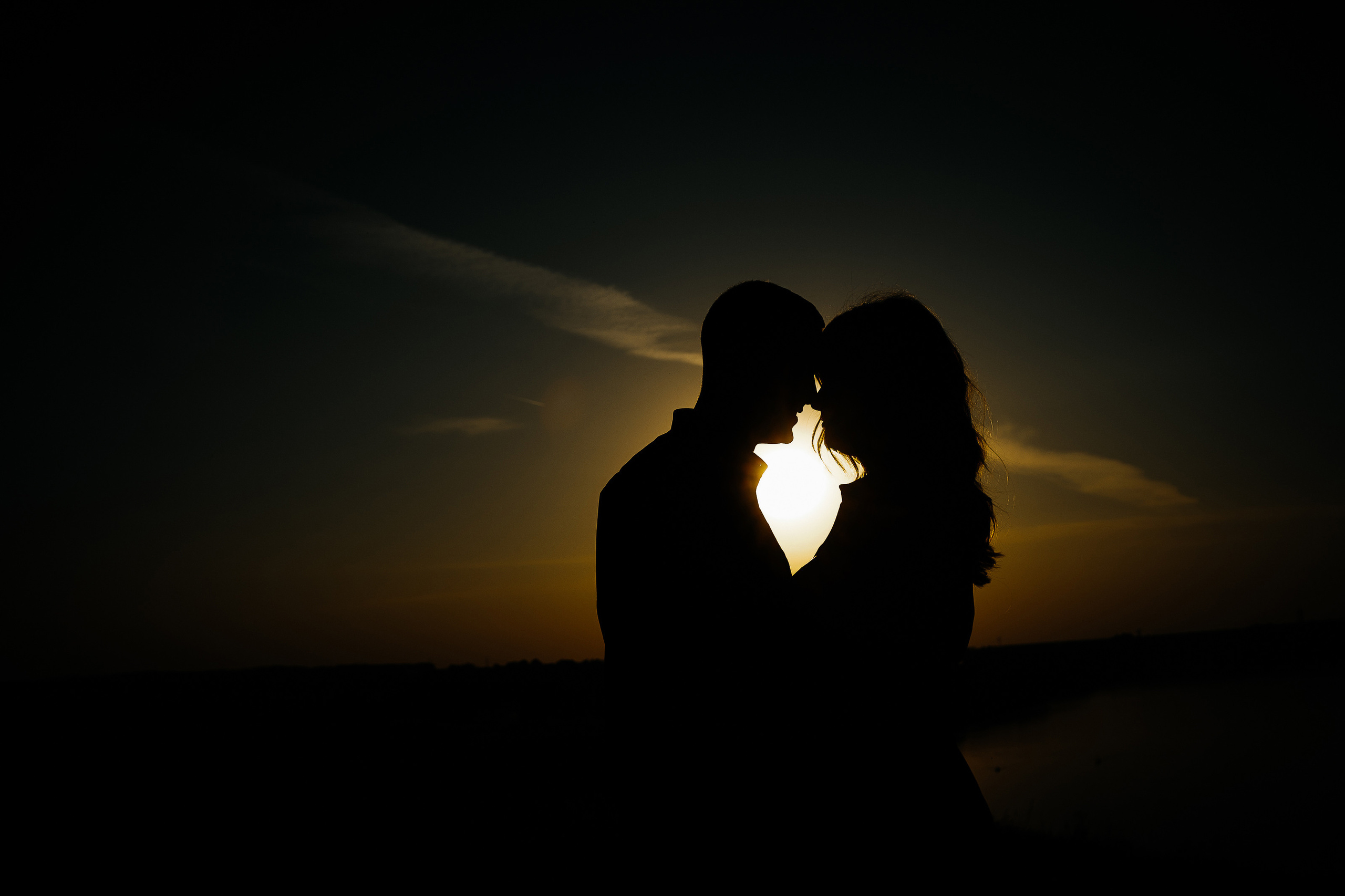 Кирилл_Юля. Свадебный и семейный фотограф Барнаул Рубцовск Бийск Алтайский край