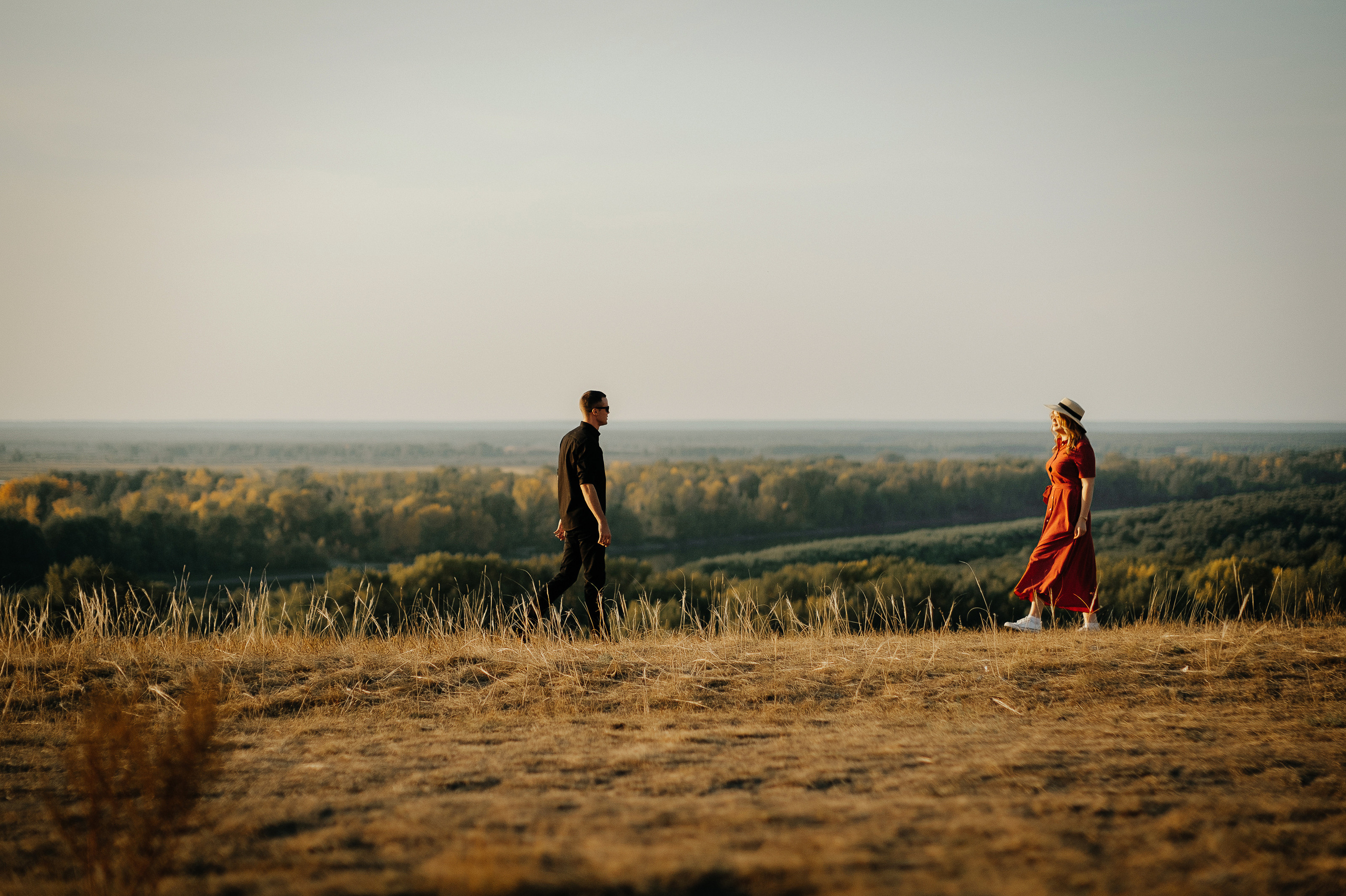 Кирилл_Юля. Свадебный и семейный фотограф Барнаул Рубцовск Бийск Алтайский край