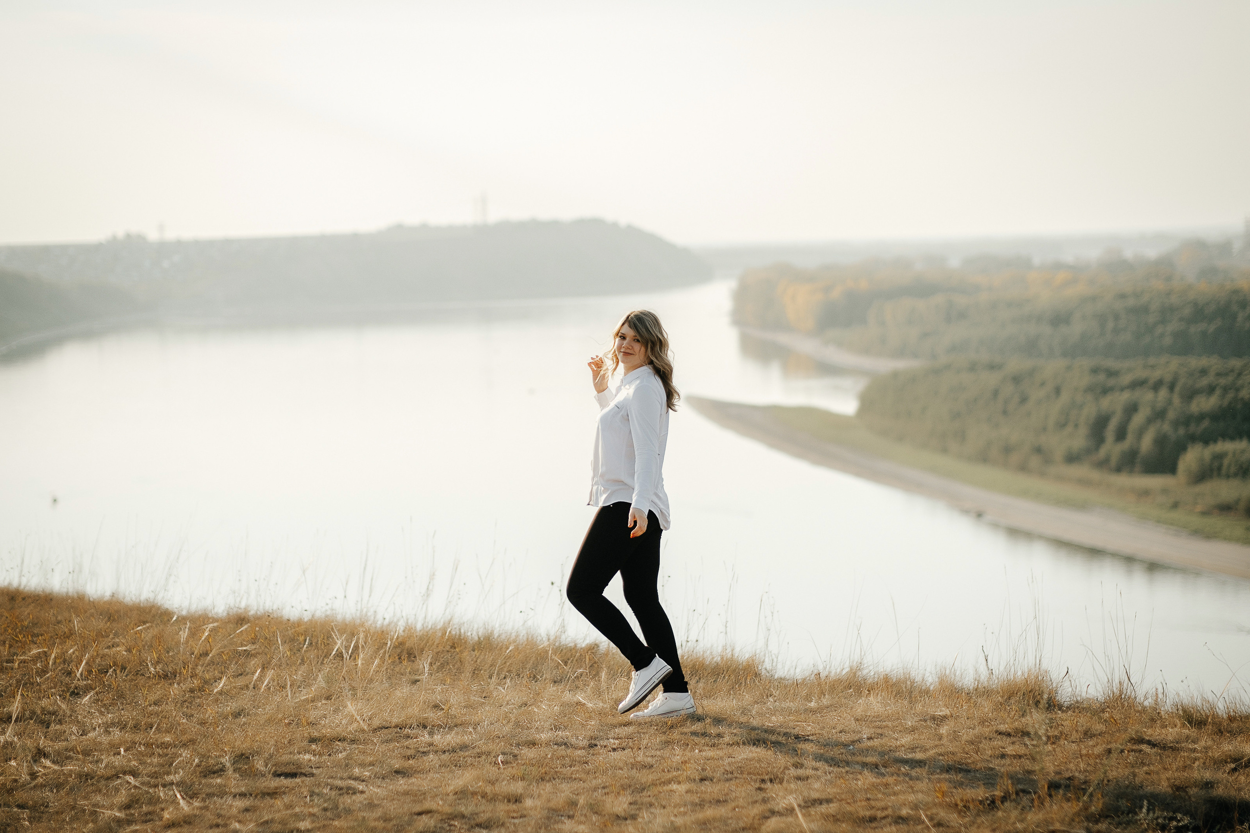 Кирилл_Юля. Свадебный и семейный фотограф Барнаул Рубцовск Бийск Алтайский край