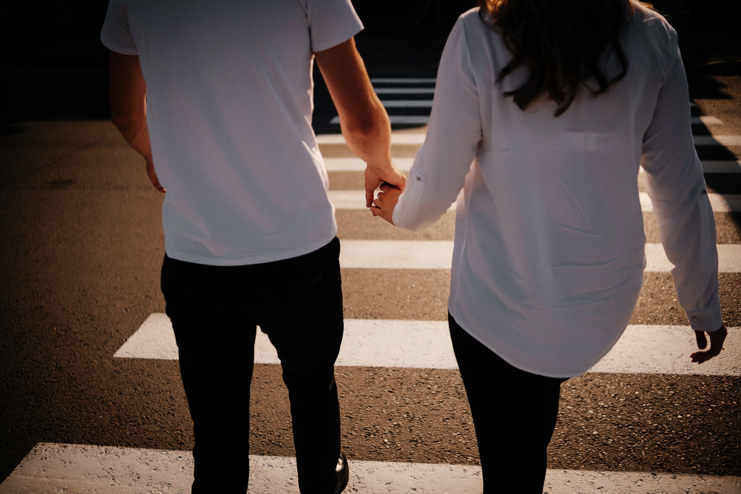 Кирилл_Юля. Свадебный и семейный фотограф Барнаул Рубцовск Бийск Алтайский край