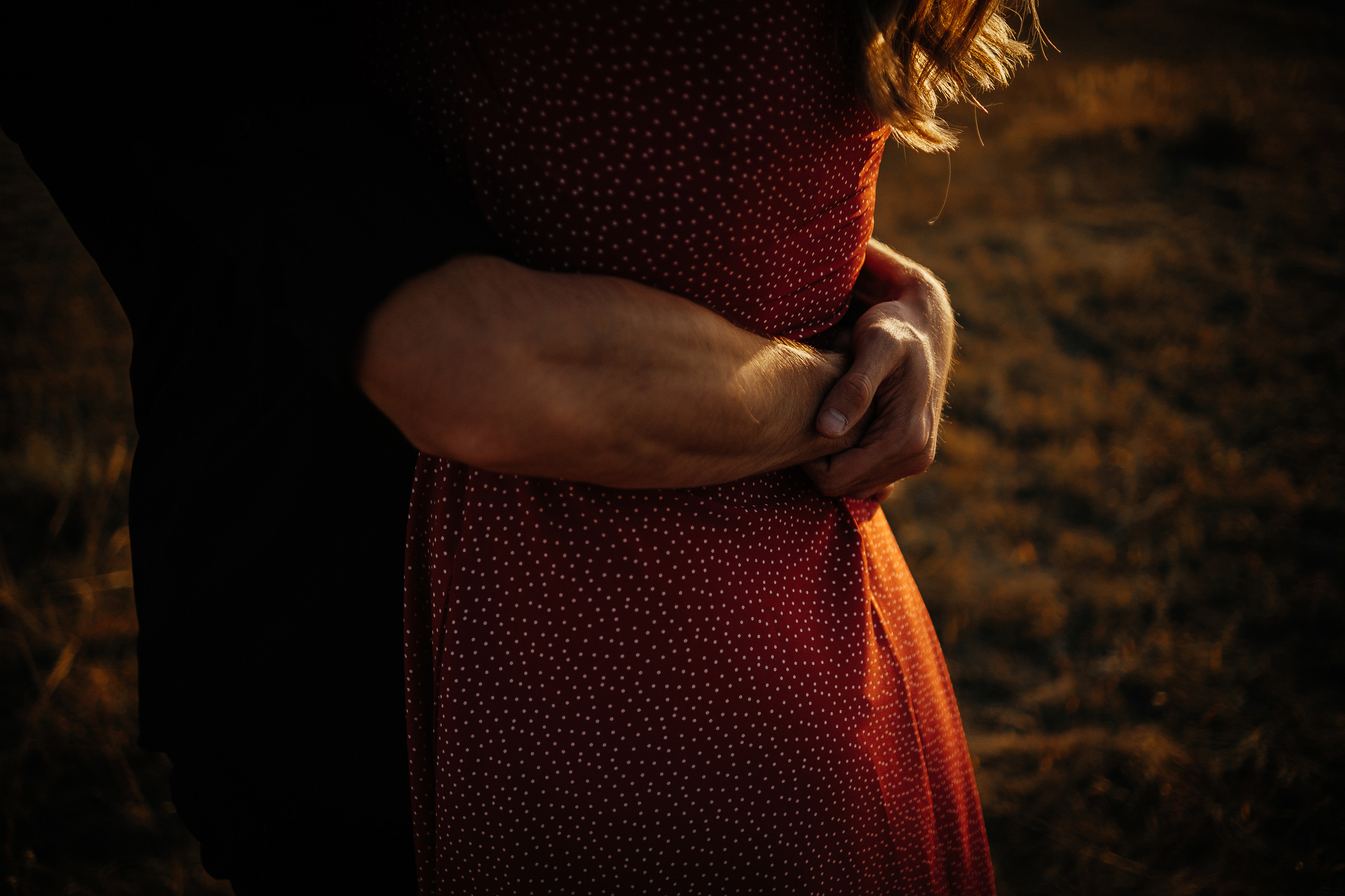 Кирилл_Юля. Свадебный и семейный фотограф Барнаул Рубцовск Бийск Алтайский край