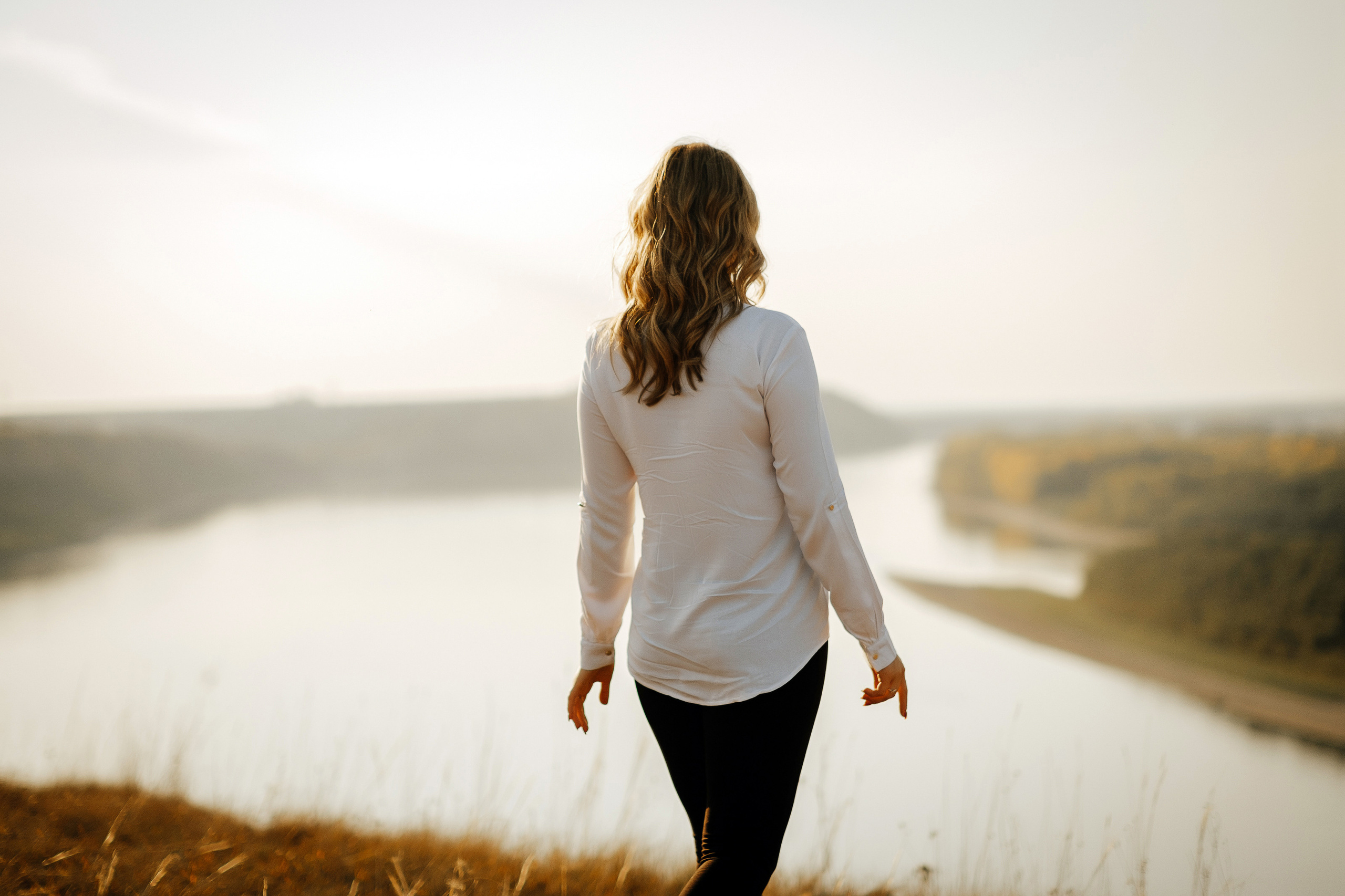 Кирилл_Юля. Свадебный и семейный фотограф Барнаул Рубцовск Бийск Алтайский край