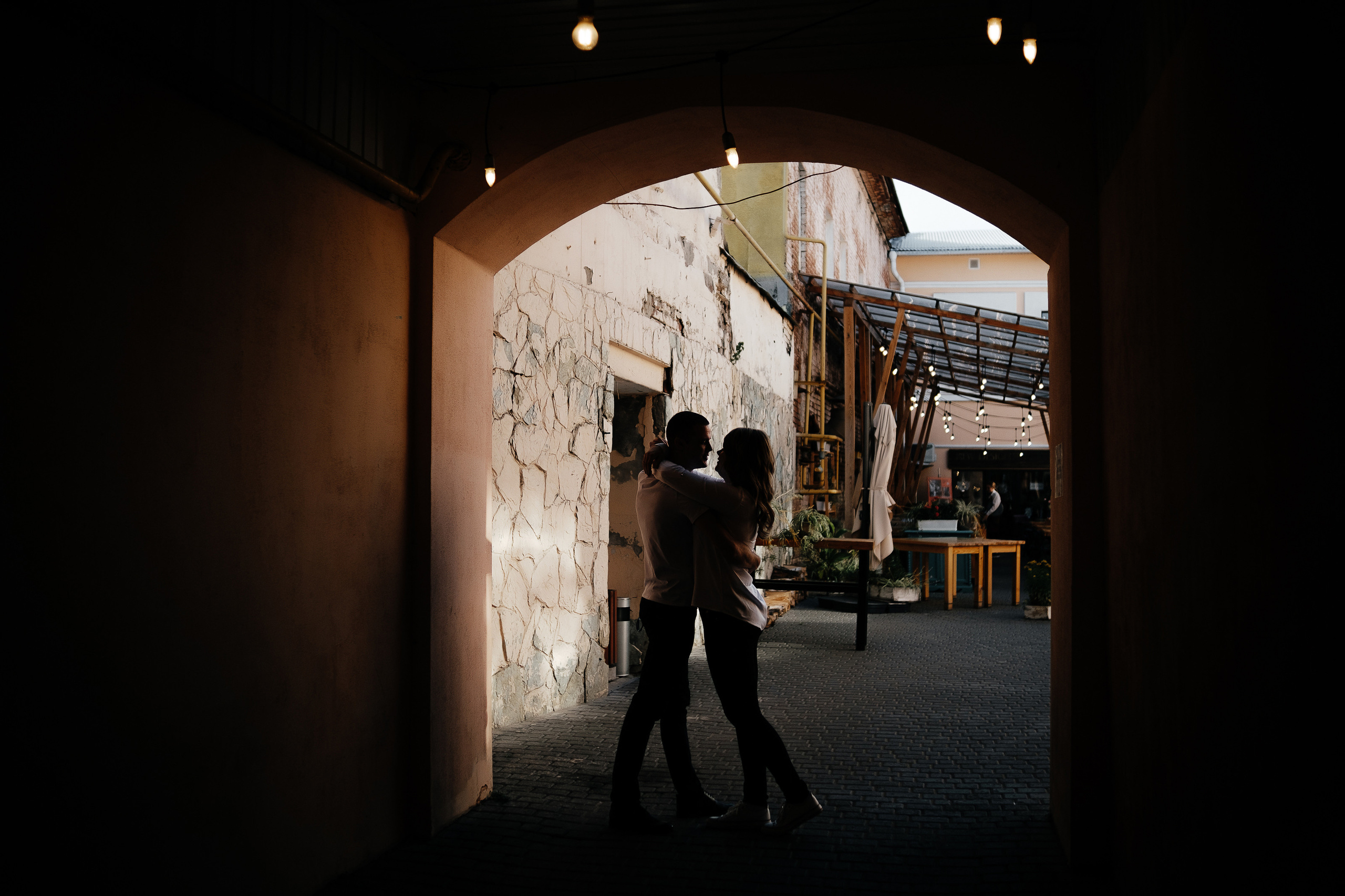 Кирилл_Юля. Свадебный и семейный фотограф Барнаул Рубцовск Бийск Алтайский край