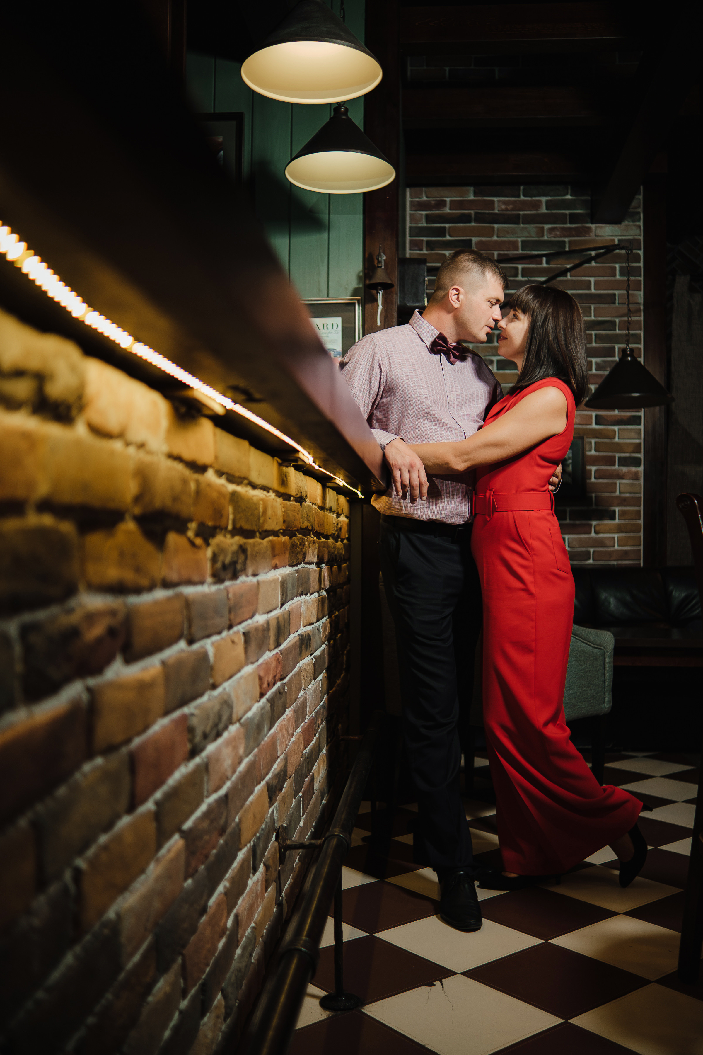 Отзывы. Свадебный и семейный фотограф Барнаул Рубцовск Бийск Алтайский край