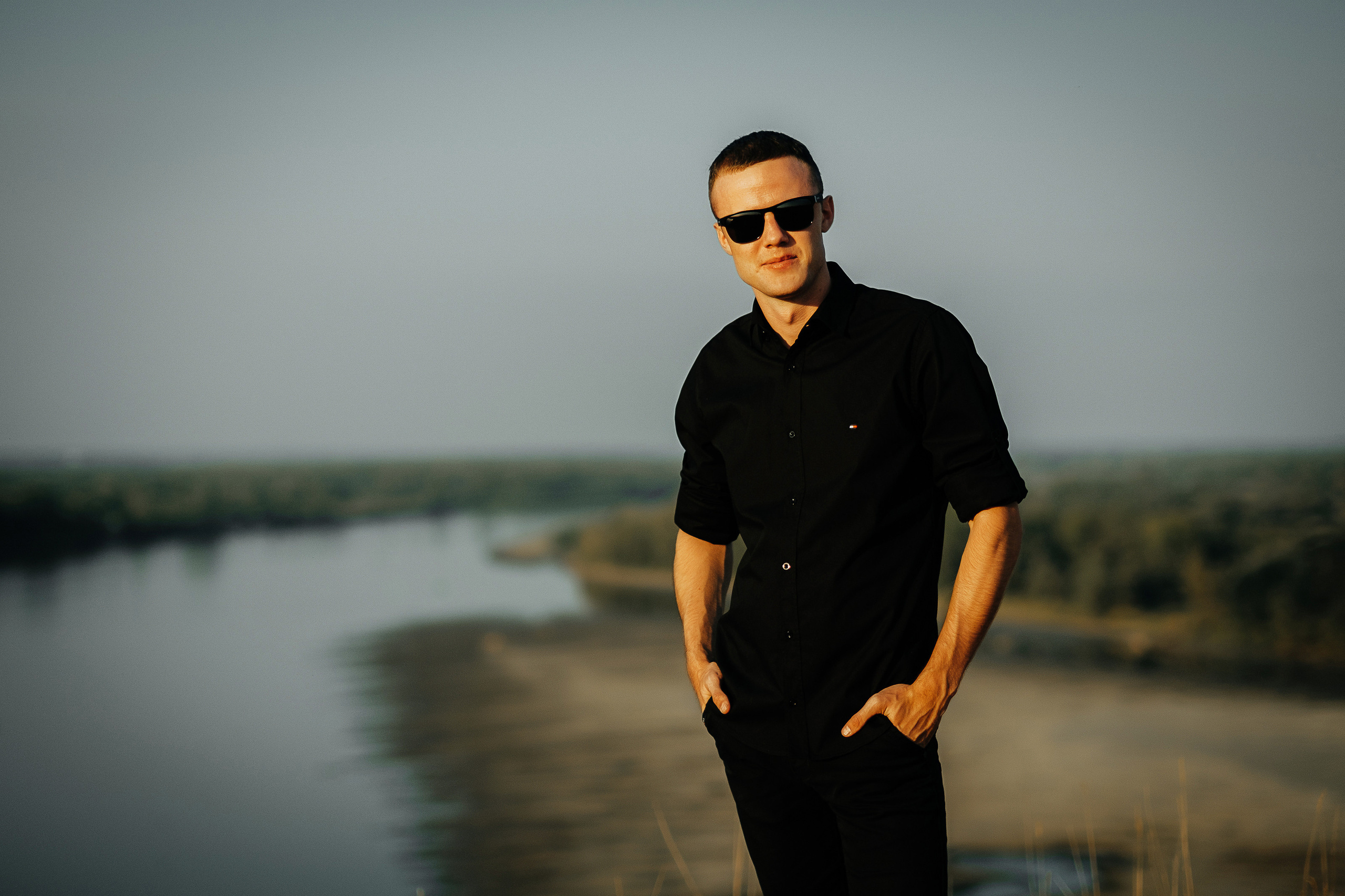 Кирилл_Юля. Свадебный и семейный фотограф Барнаул Рубцовск Бийск Алтайский край