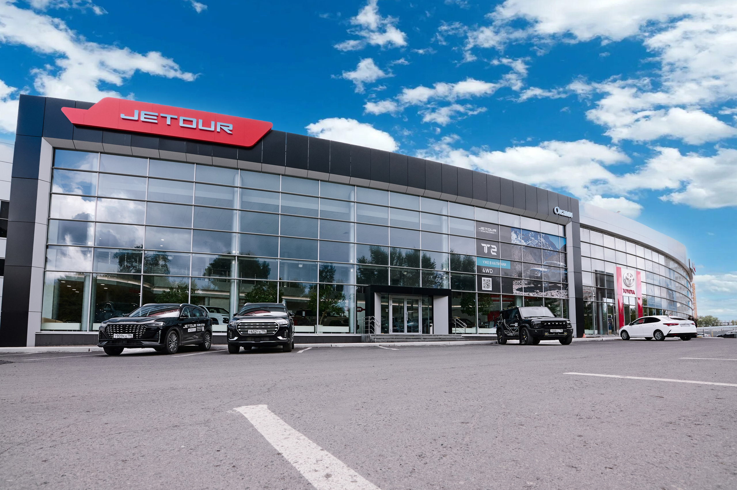 Промышленная фотосъёмка на производстве в Екатеринбурге. Профессиональная съёмка предприятий и оборудования – Екатеринбург. Фотограф Сергей Якубицкий Екатеринбург