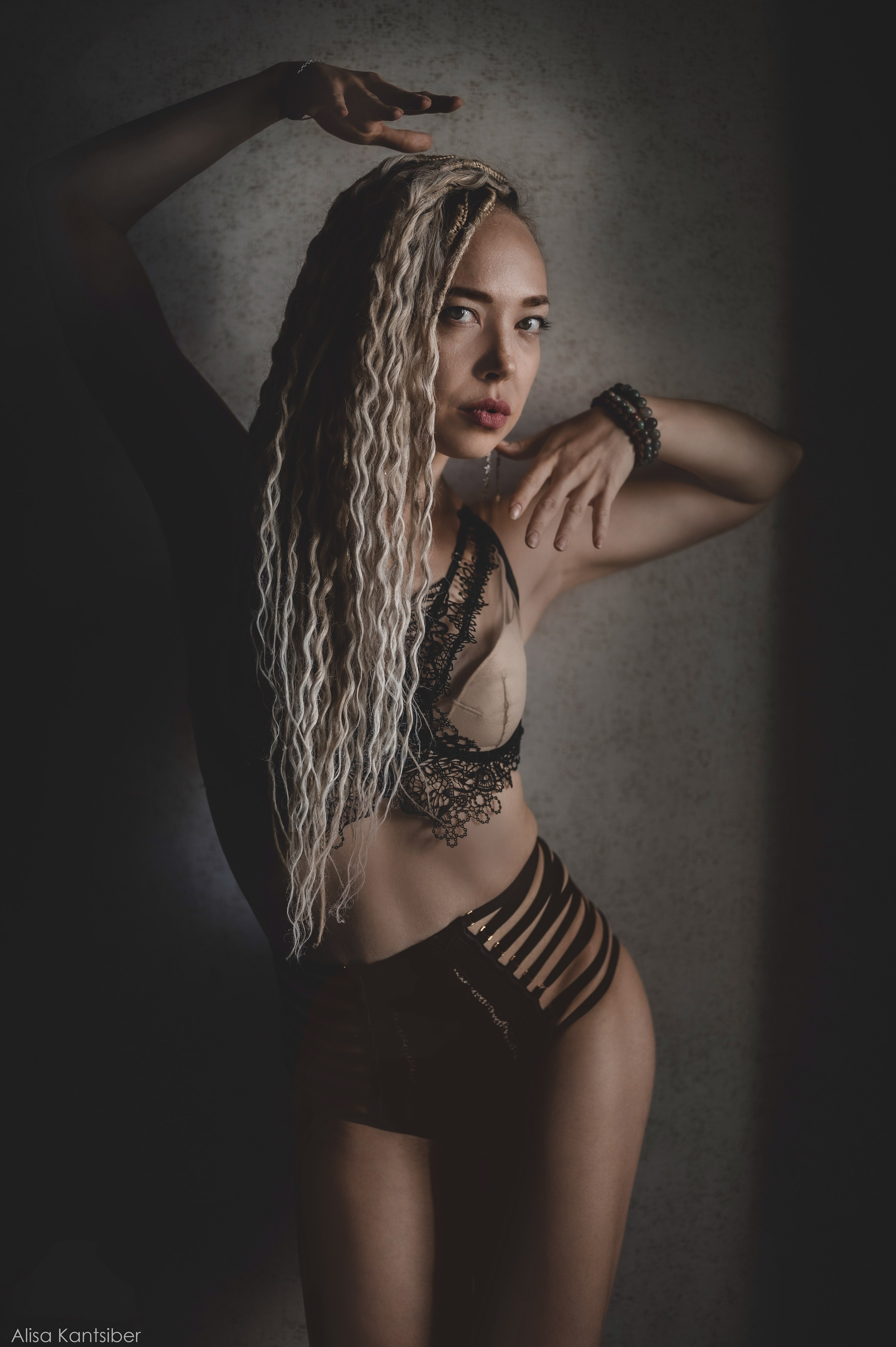 Москва. Портрет женский. Фотограф Алиса Канцибер. Москва. Портрет, семейное фото, свадьбы