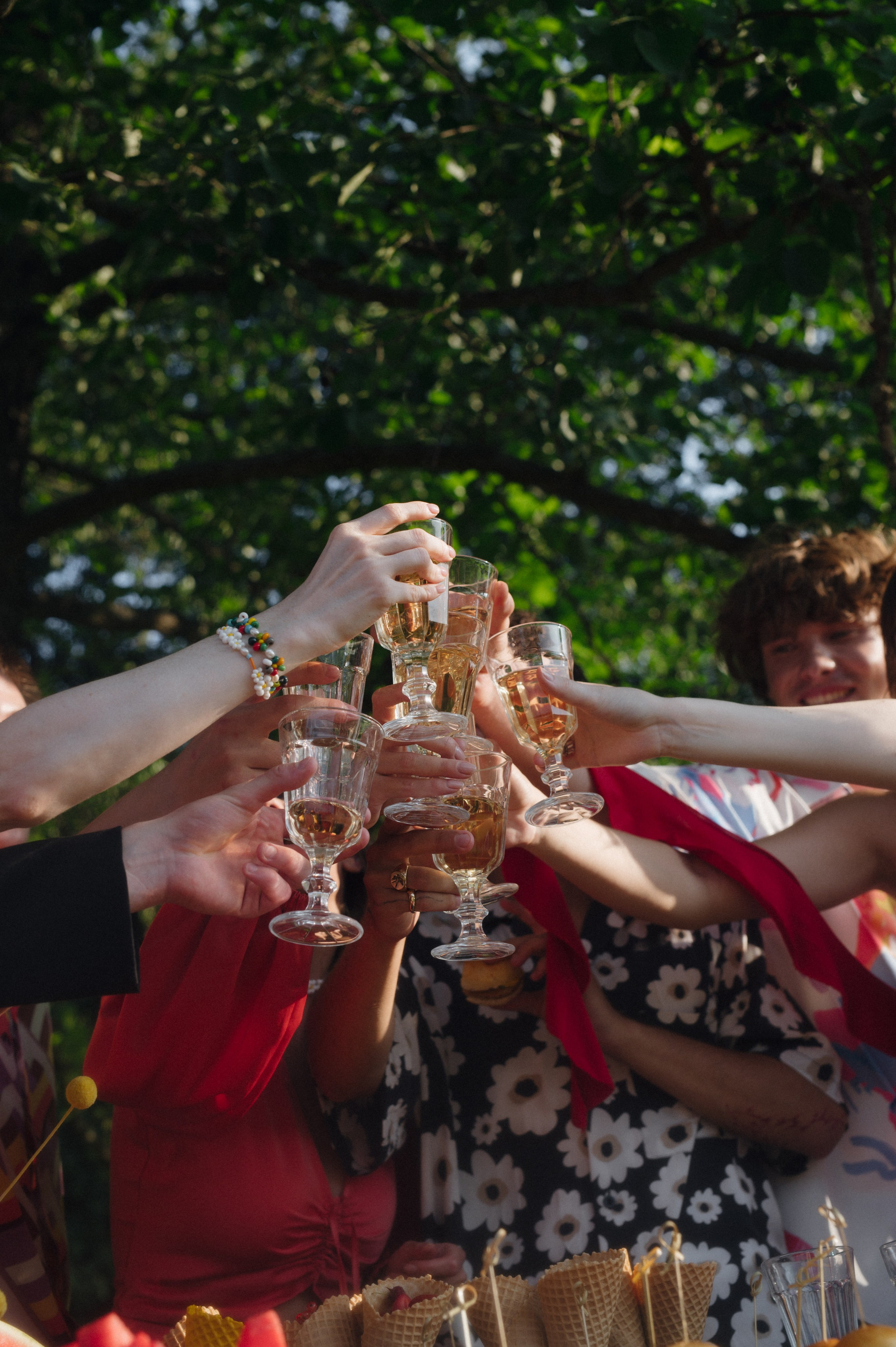 Гриша и Влада. Свадебный фотограф в Москве и Ярославле Павел Кандауров