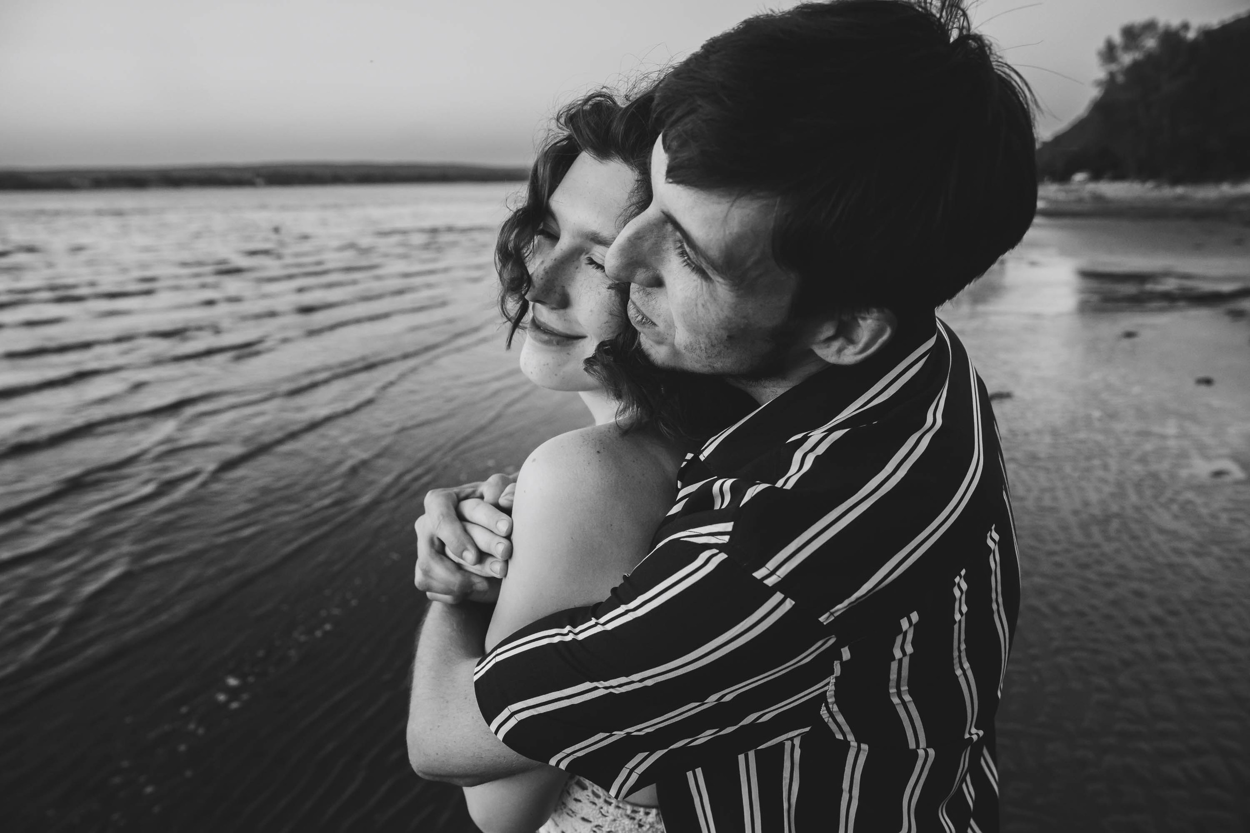 Солнышко в кудряшках. Маргарита Рубцова свадебный фотограф Тольятти