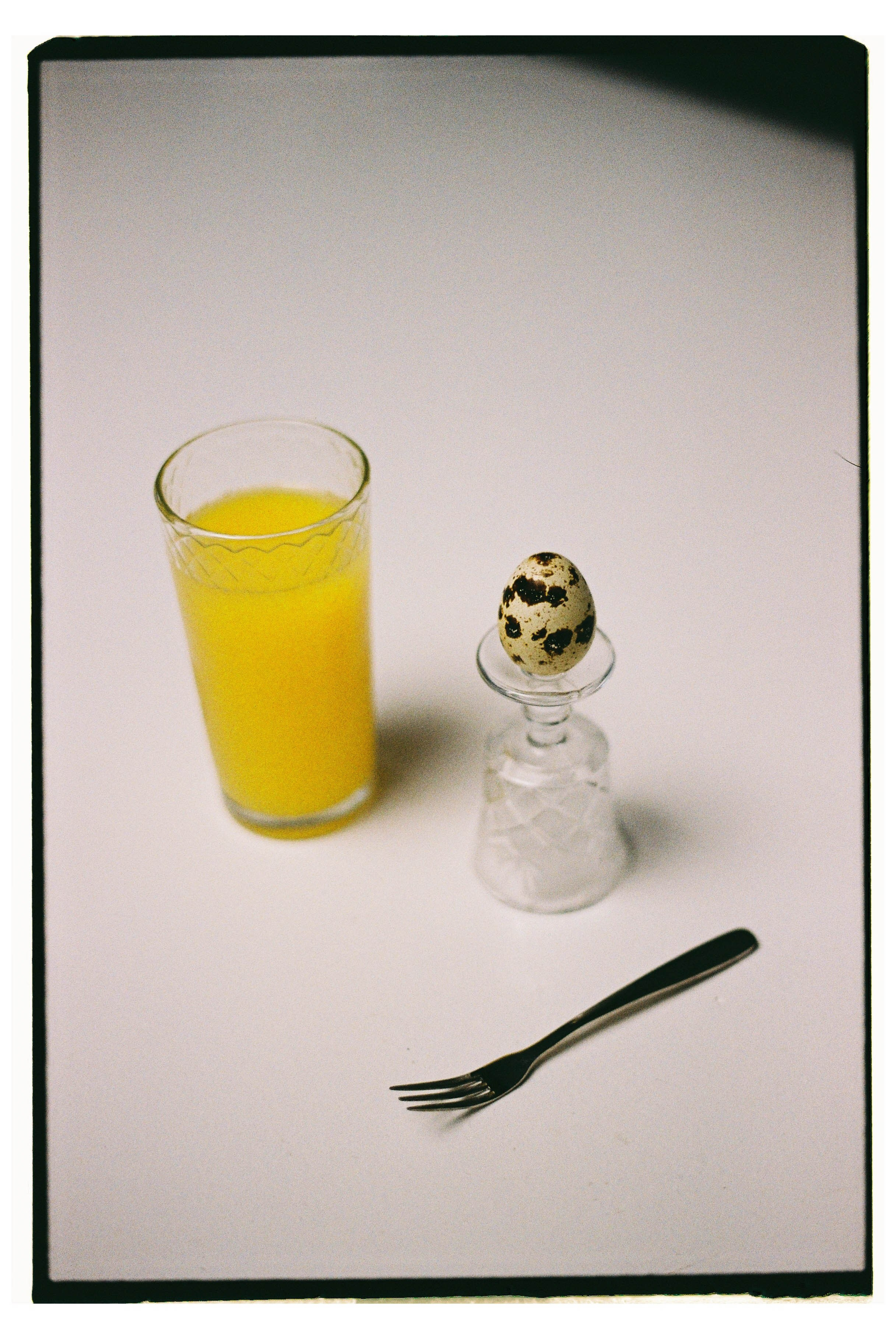 Subject. MARK DOROHOV