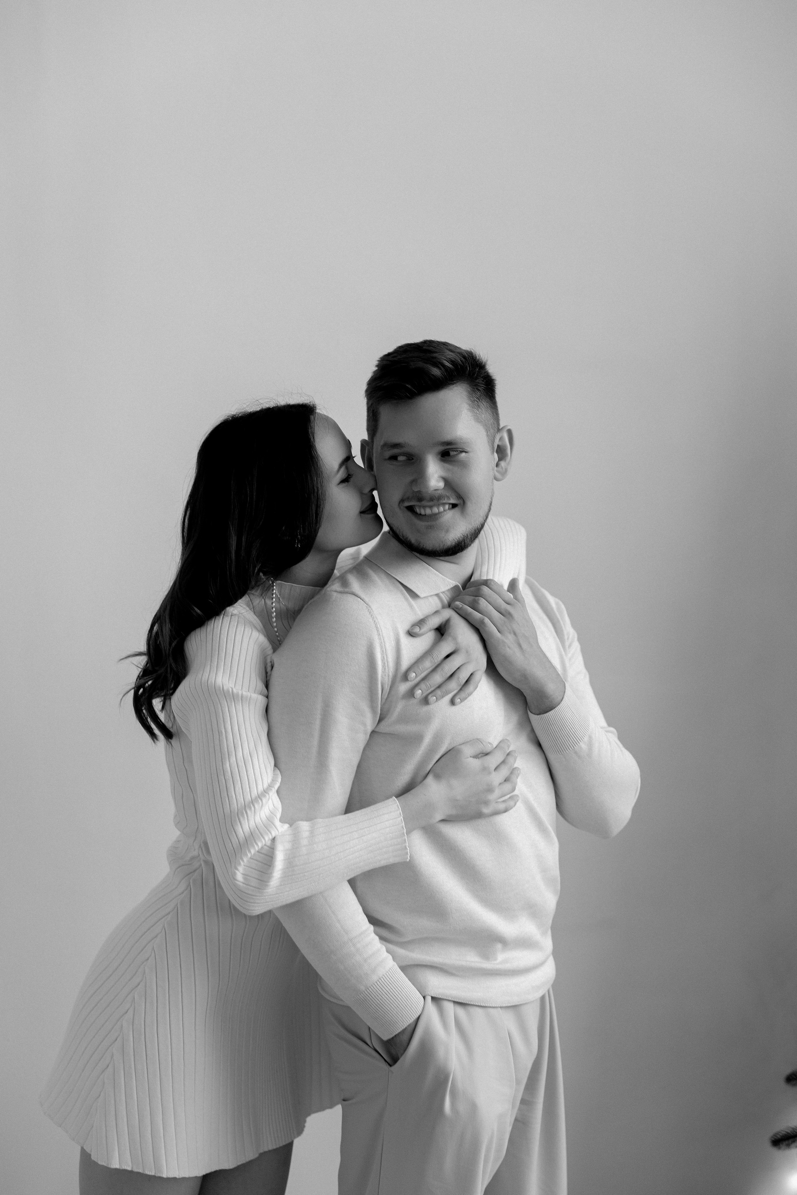 DomStudios. Свадебный фотограф Нижний Новгород