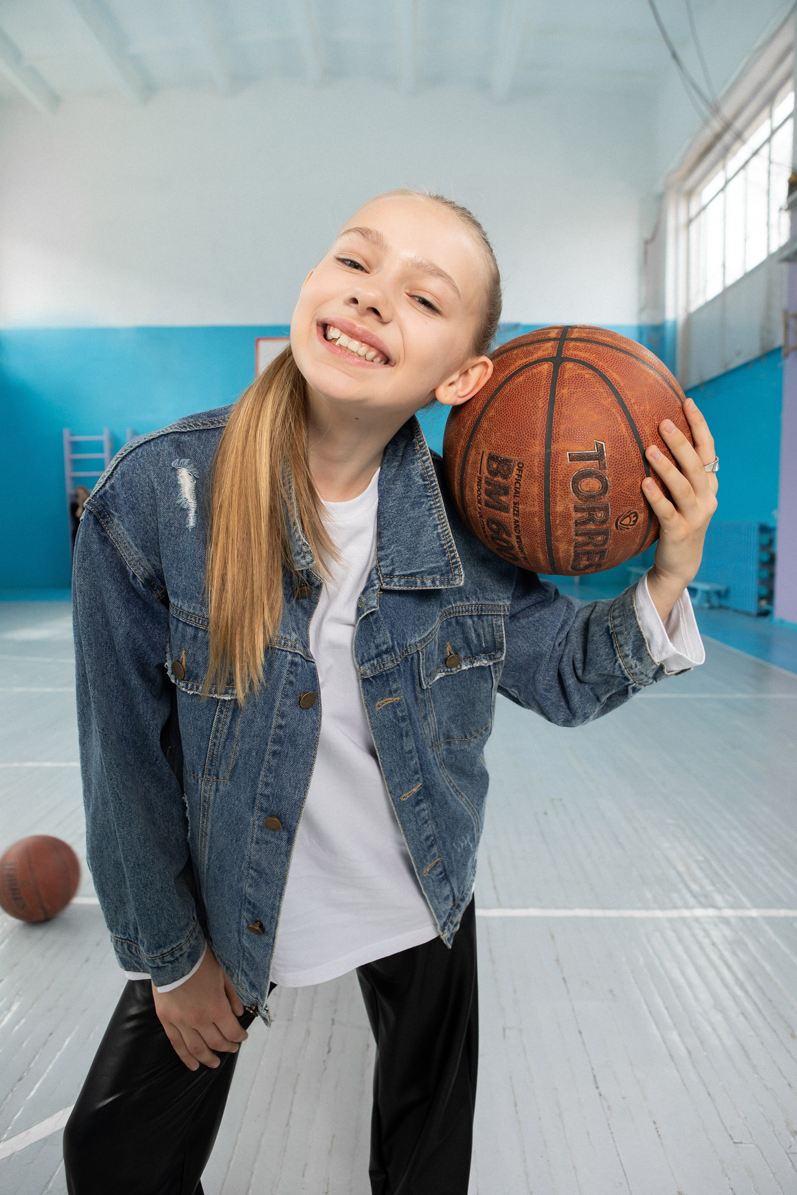 Проект с ValeriaModels. Семейный, студийный фотограф во Владивостоке Екатерина Евдокимова