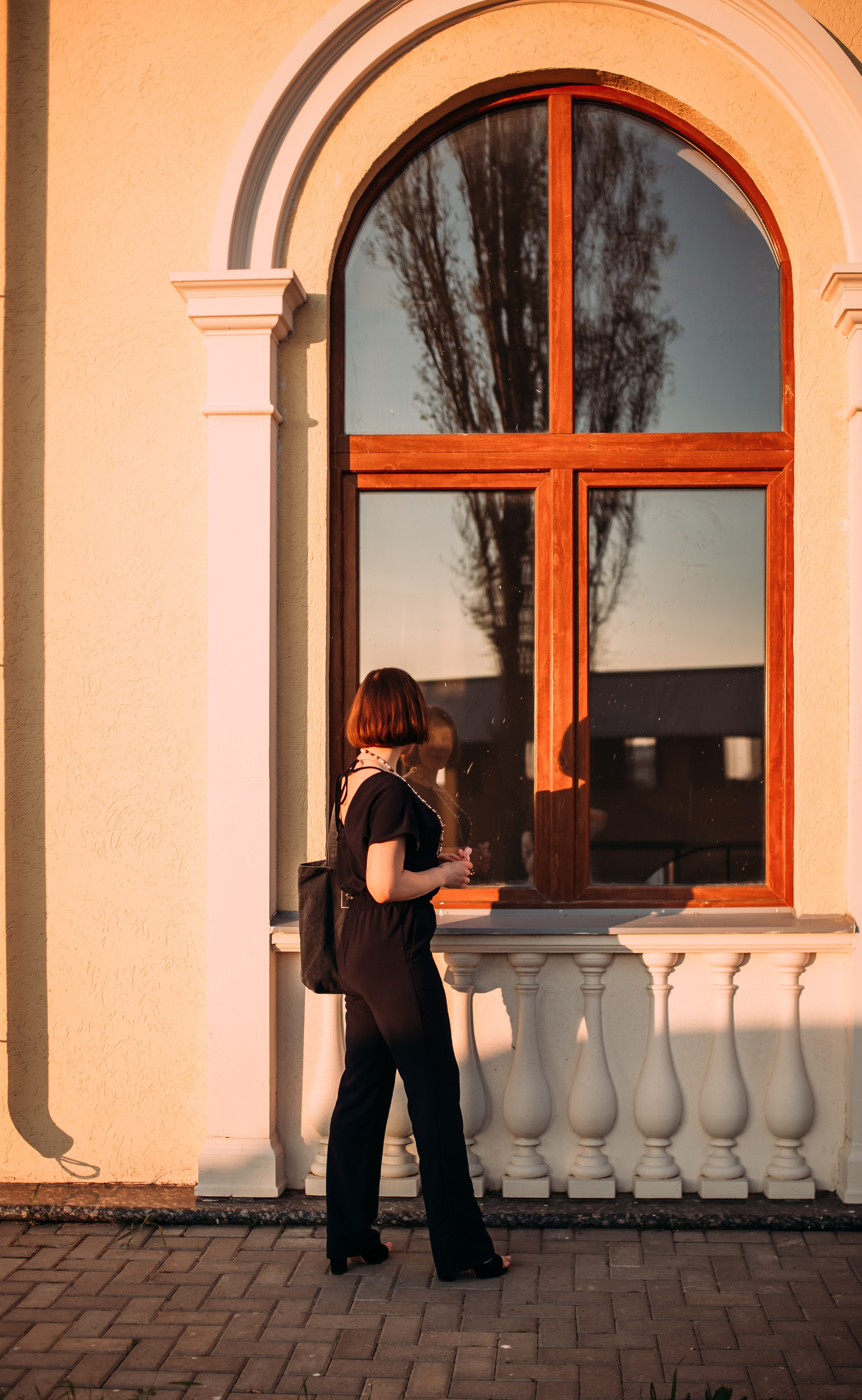 Анна. Семейный и детский фотограф в Нижнем Новгороде Наумова Лидия