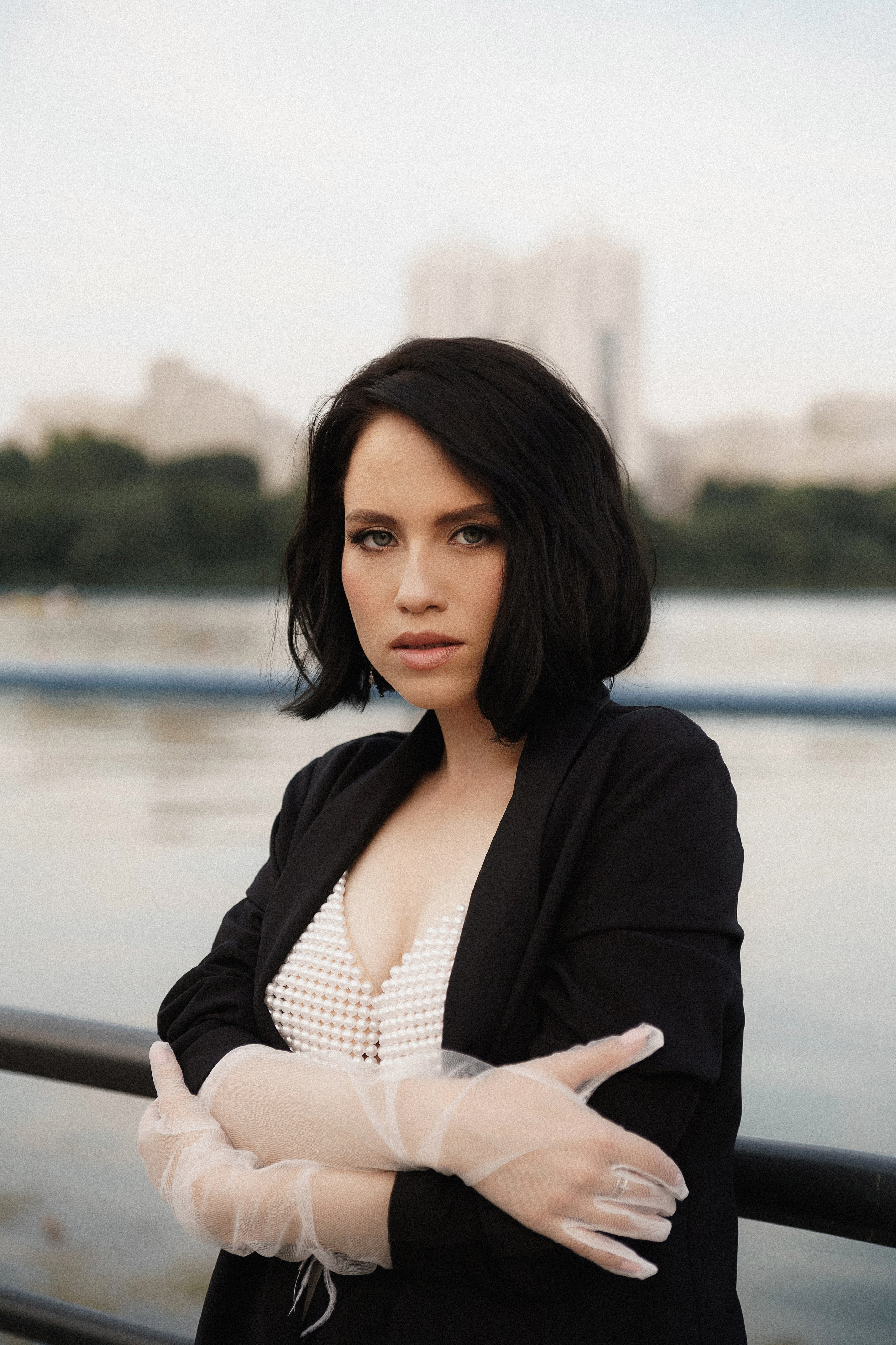 Гоша и Алёна. Свадебный фотограф Воронеж Марина Грудинина