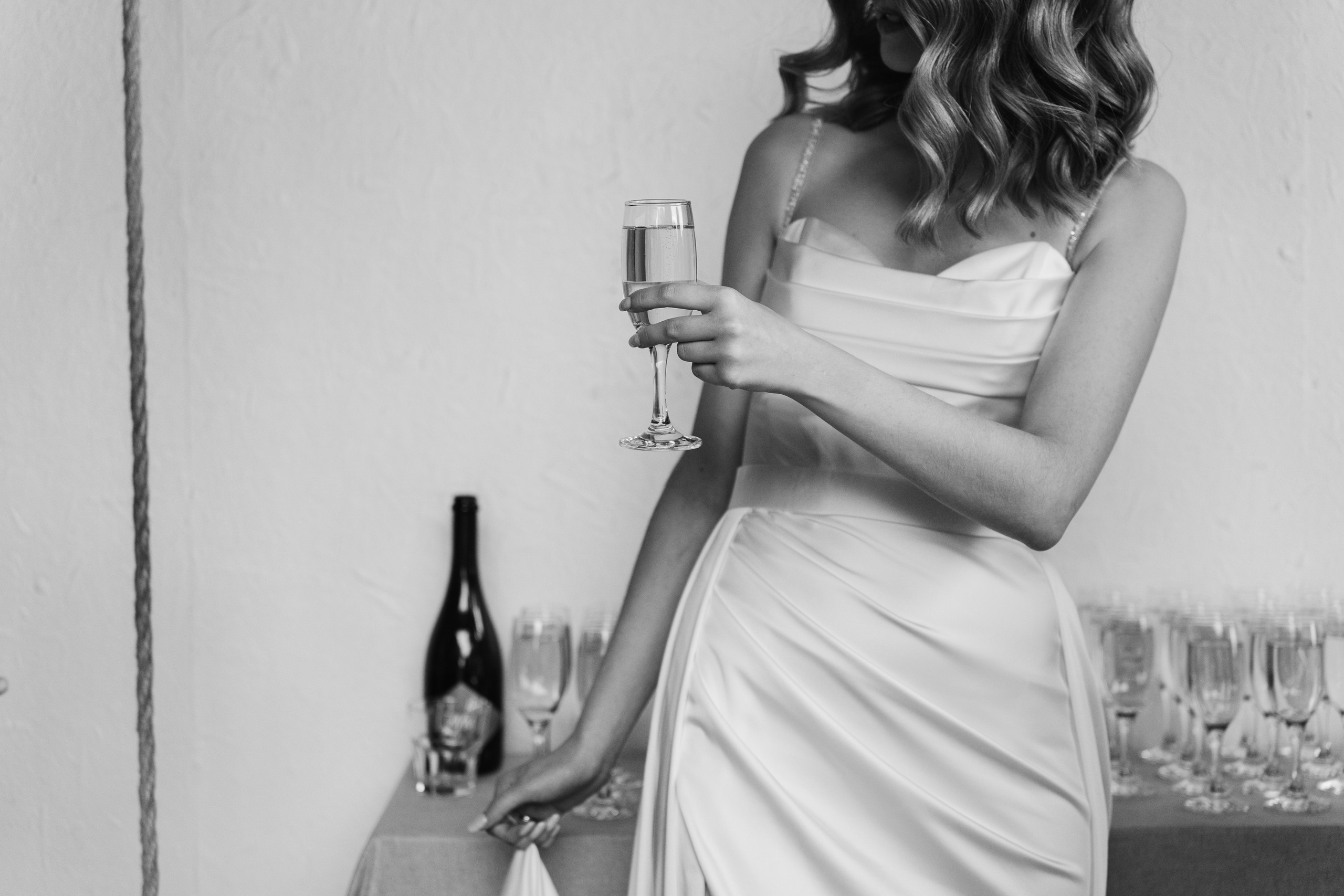 Александр и Алёна. Свадебный и семейный фотограф Кокушева Юлия Нижний Новгород