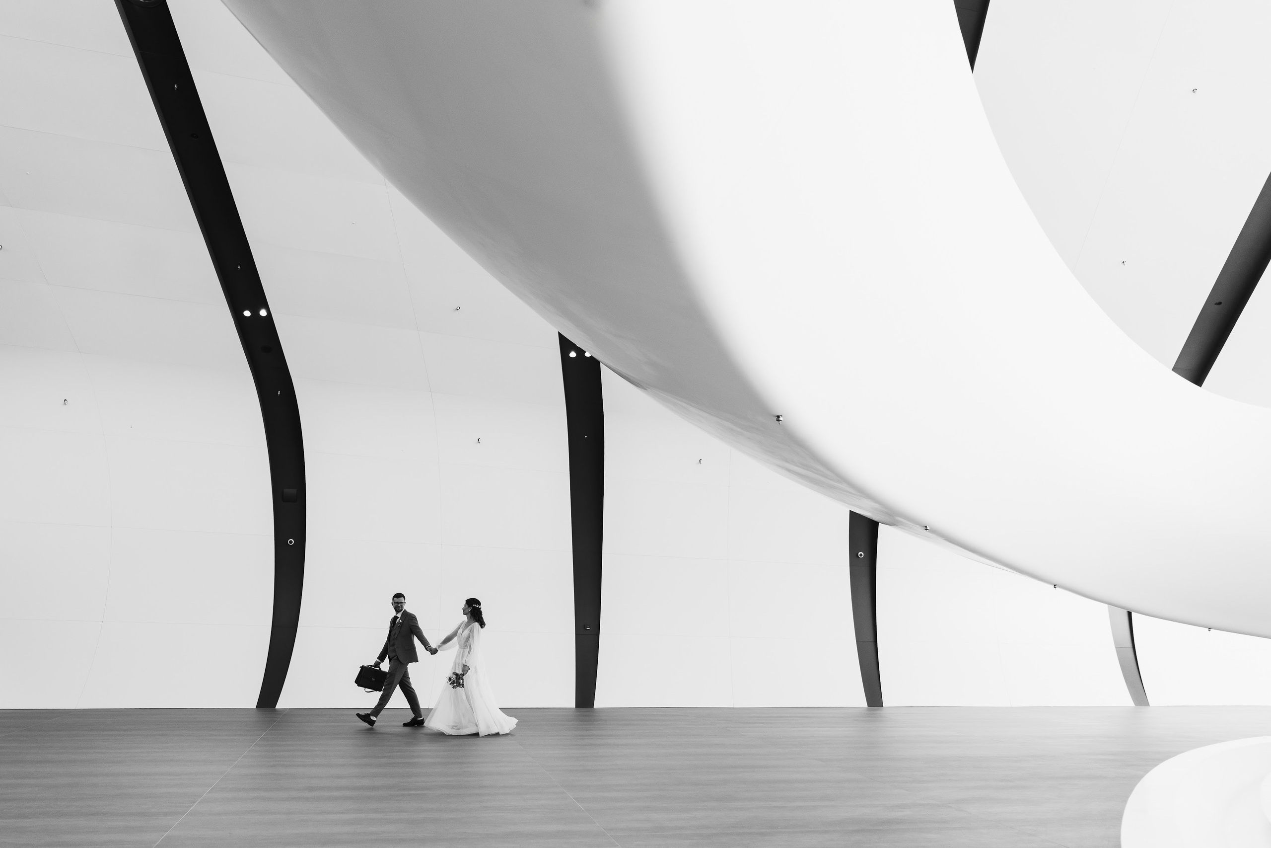 Свадебный фотограф Санкт-Петербург и Москва. Семейный и свадебный фотограф в Санкт-Петербурге и Москве