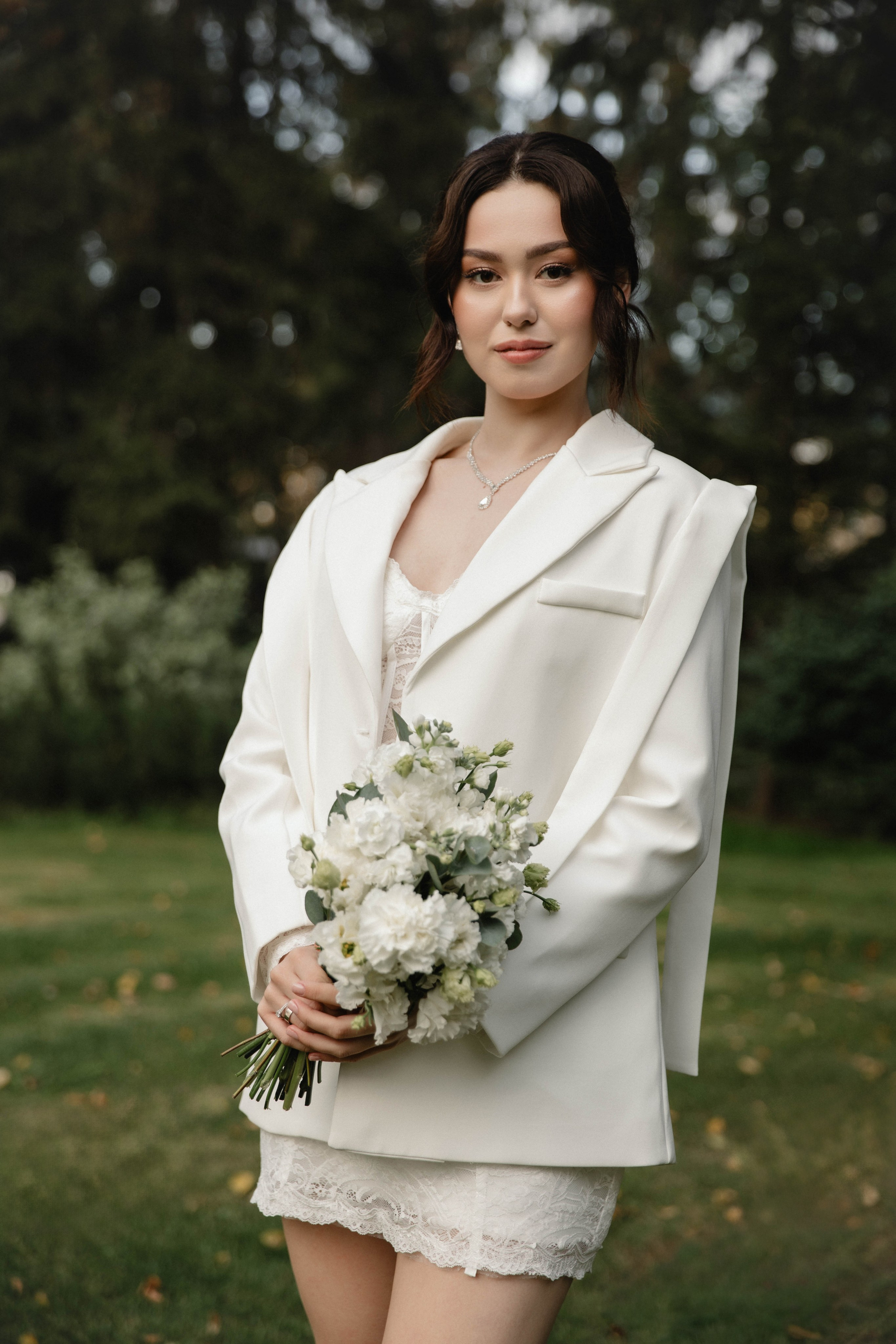 Диана и Вячеслав. Семейный и свадебный фотограф Нижний Новгород