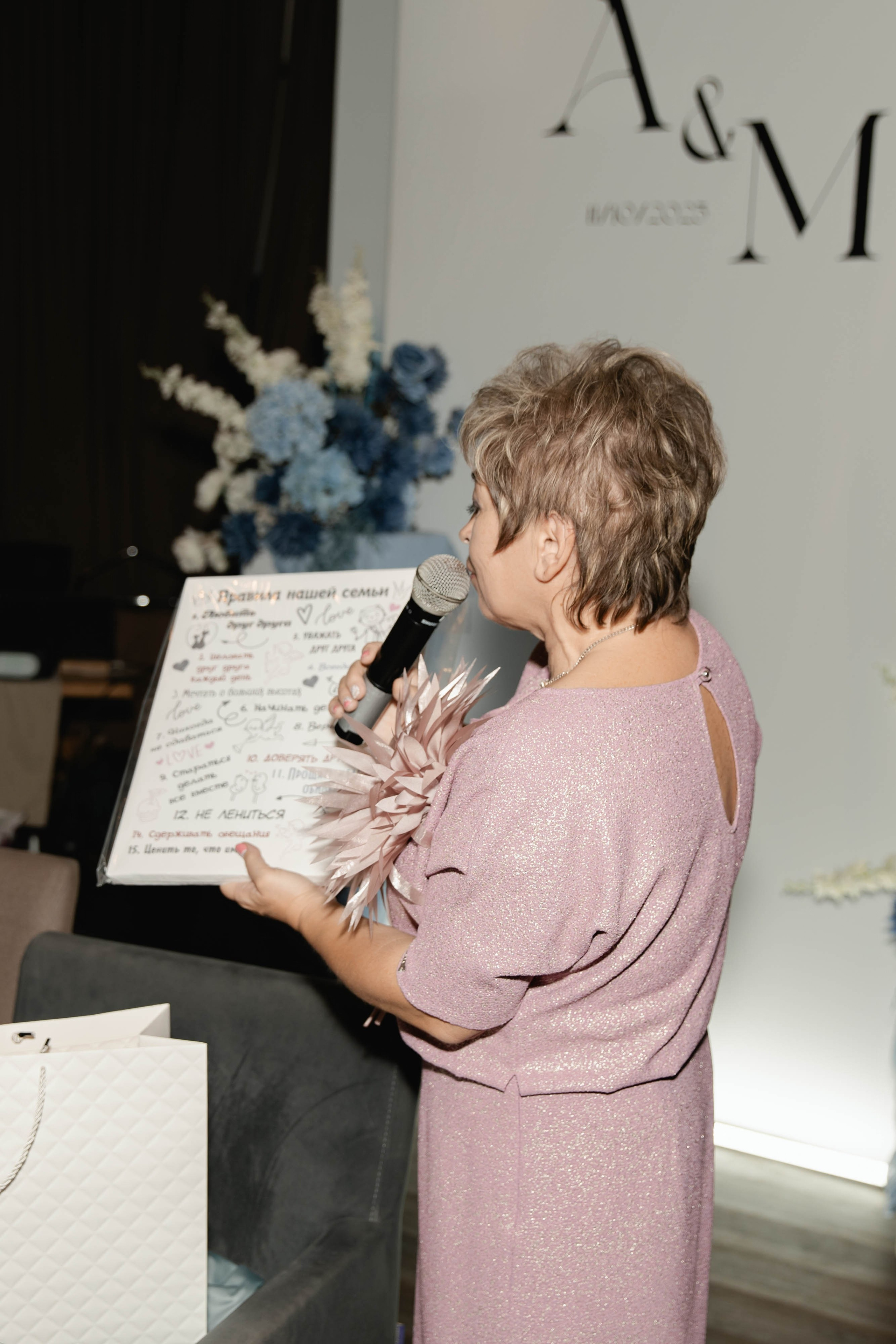 Марина и Алексей. Семейный и свадебный фотограф Нижний Новгород