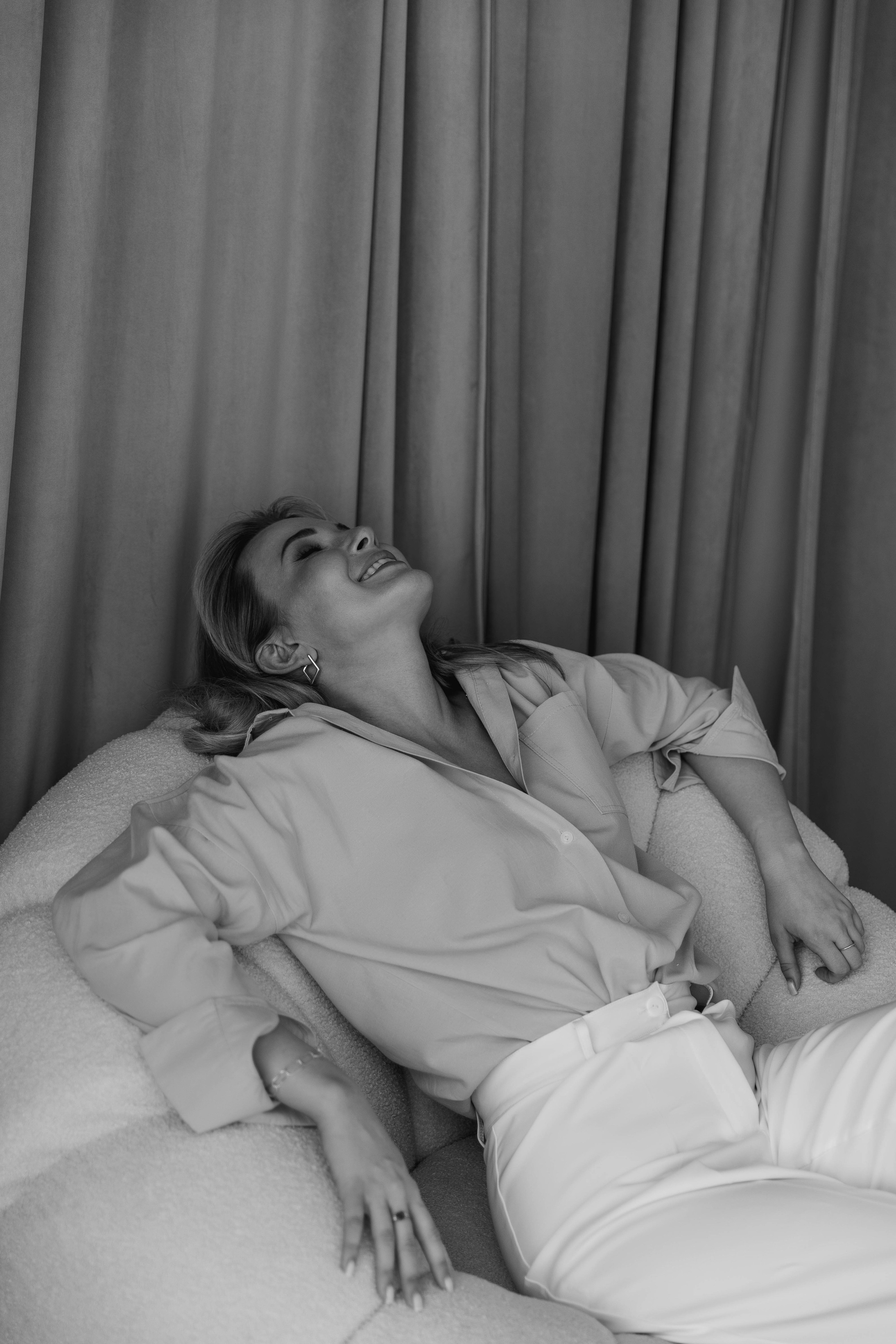 Вера. Семейный и свадебный фотограф Нижний Новгород