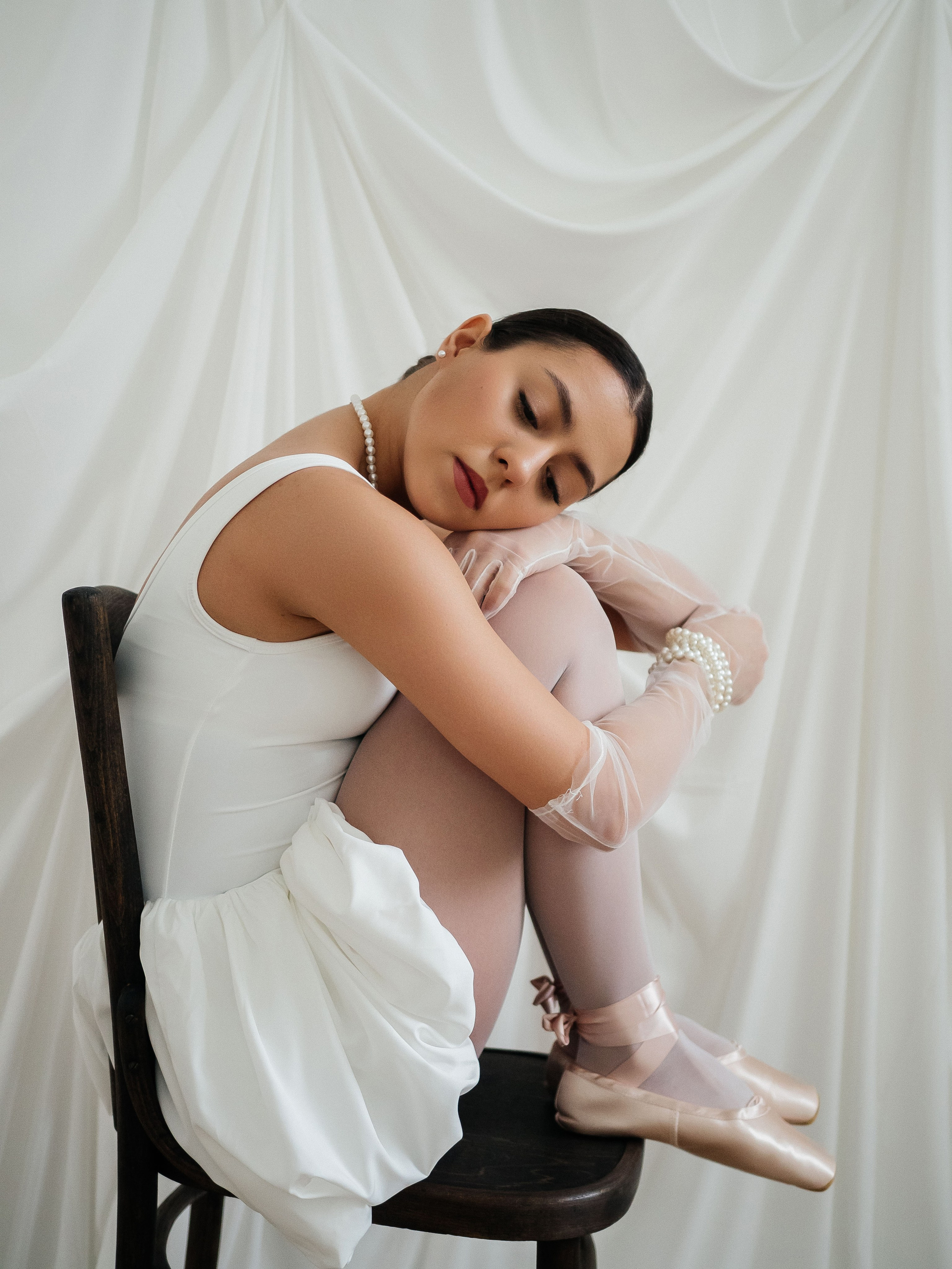 Полина. Ekaterina_ufimtseva_