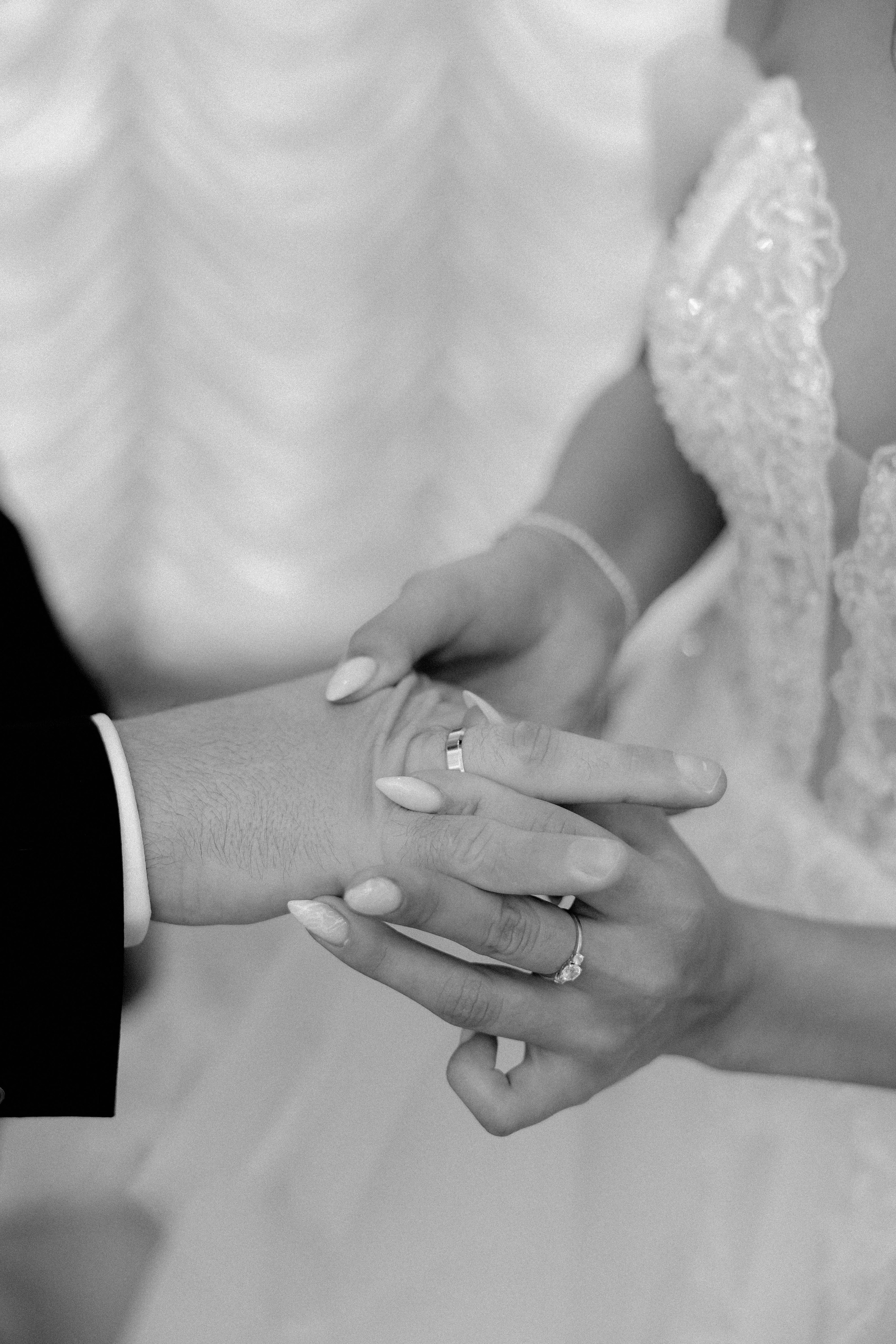 Виктория&Антон. Ekaterina_ufimtseva_