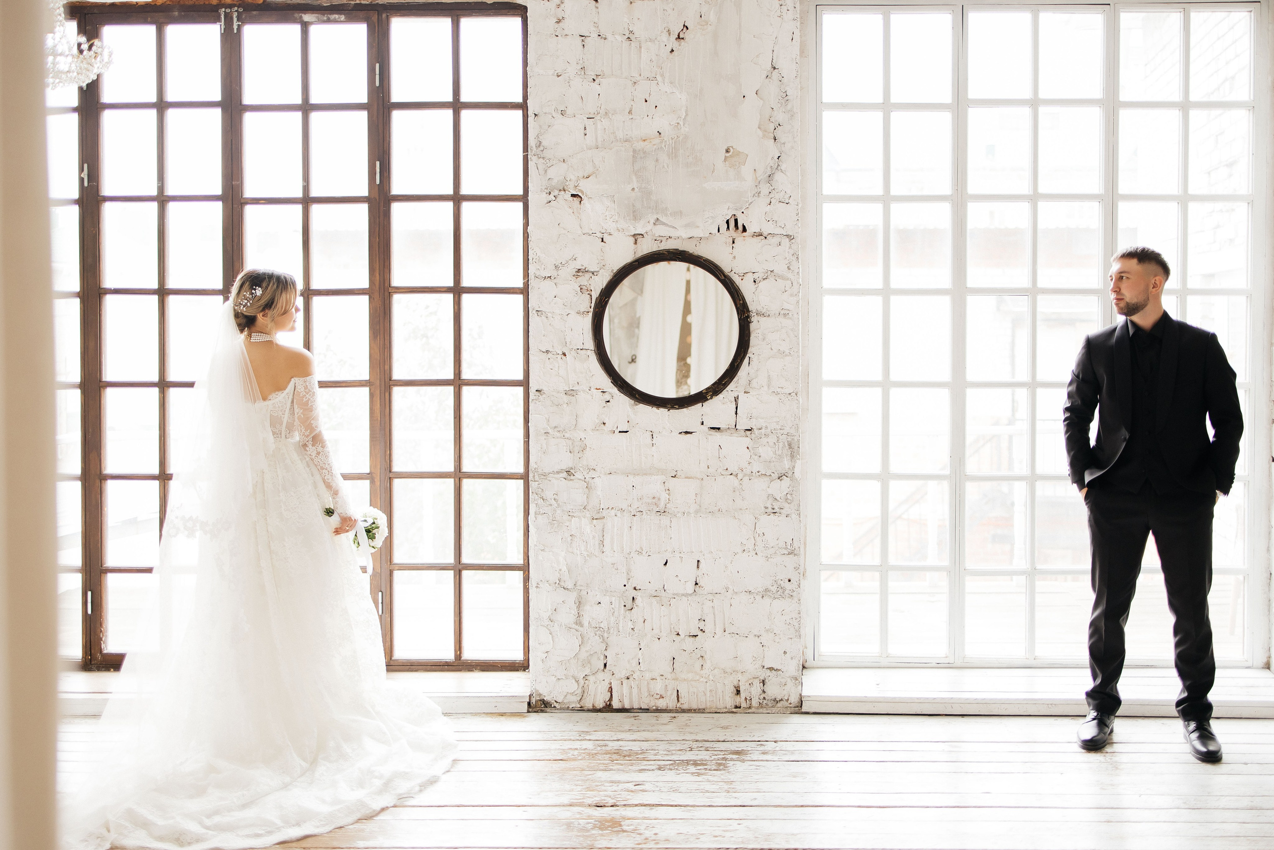 Диляра&Дмитрий. Ekaterina_ufimtseva_